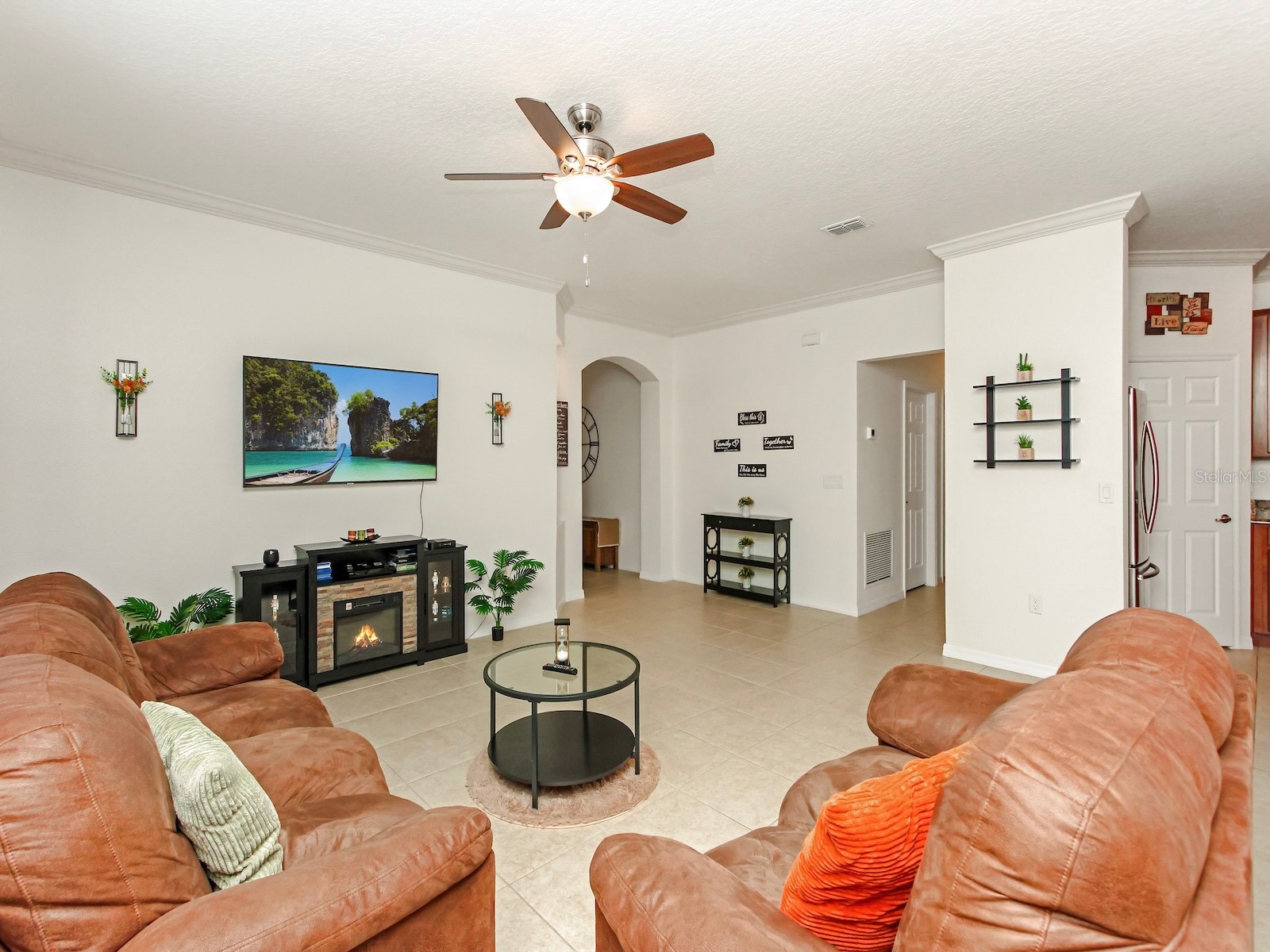 149 Bella Verano Way Davenport FL 33897 S5152664 image13