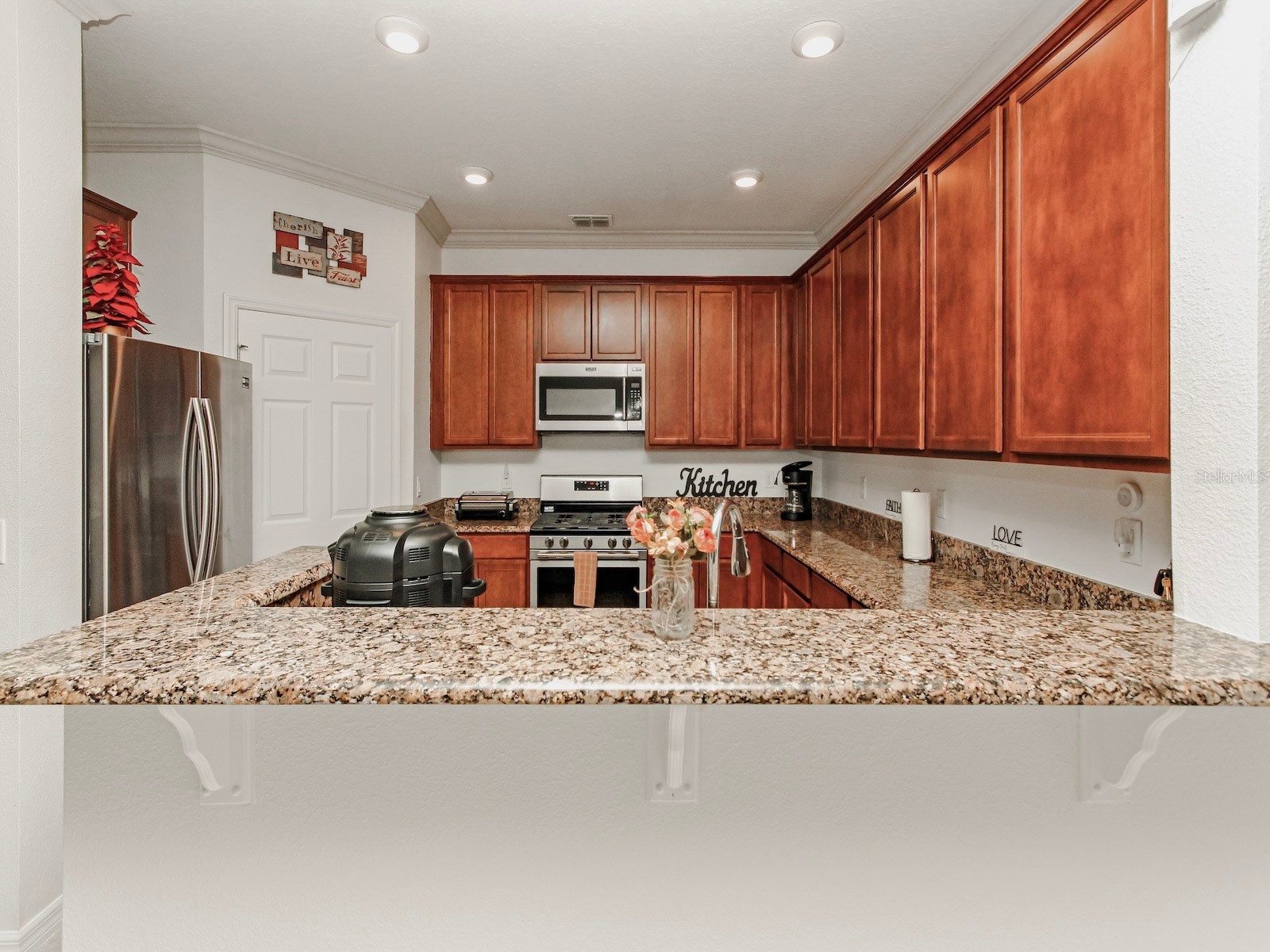 149 Bella Verano Way Davenport FL 33897 S5152664 image14