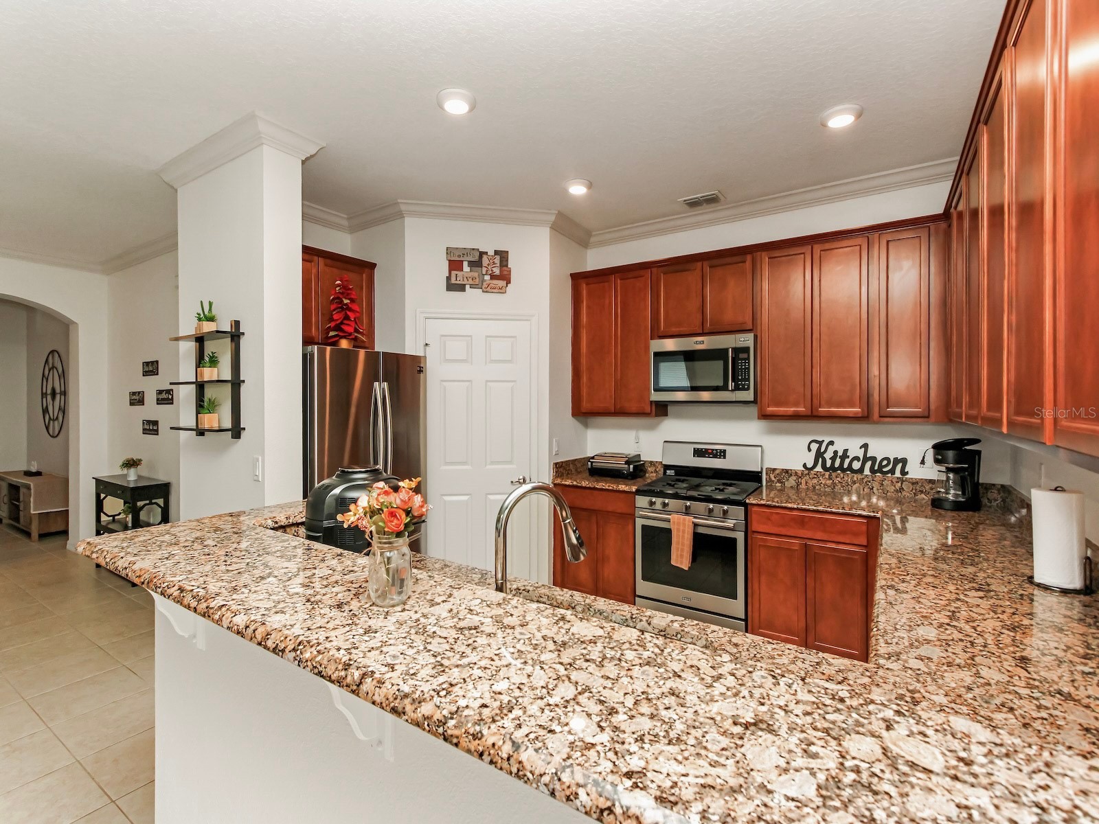 149 Bella Verano Way Davenport FL 33897 S5152664 image15