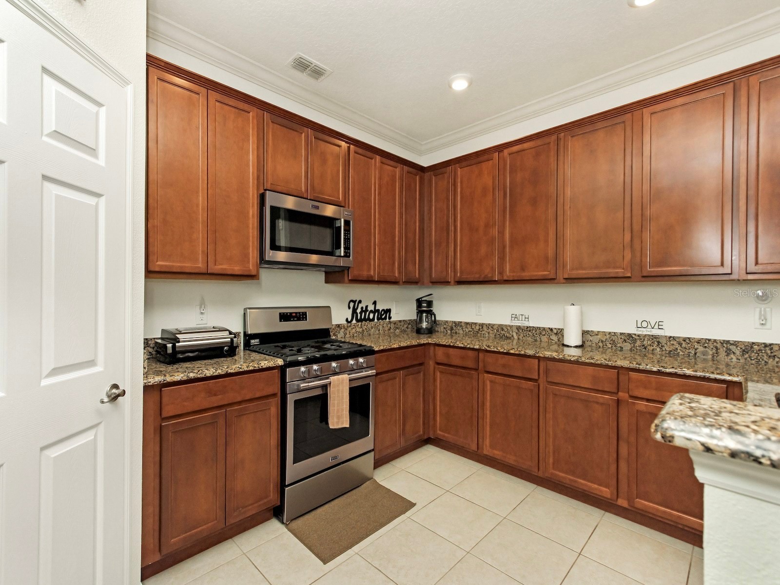 149 Bella Verano Way Davenport FL 33897 S5152664 image16