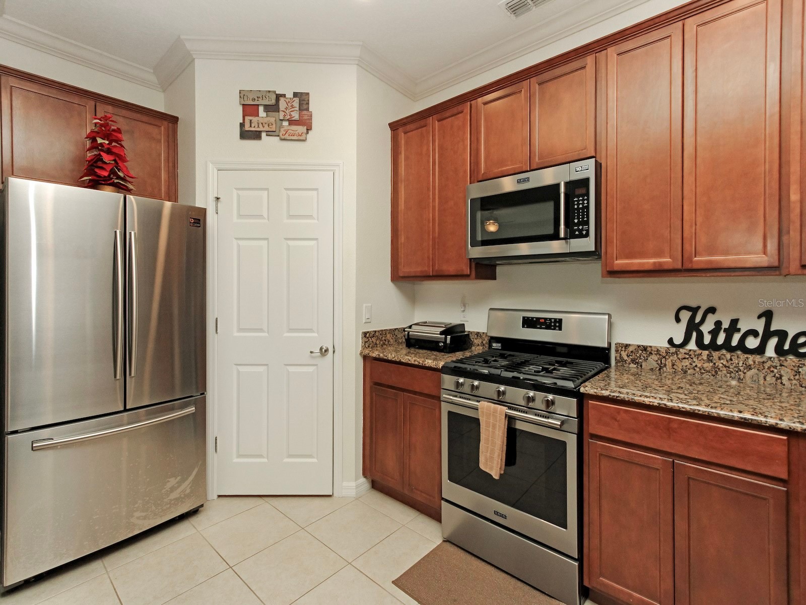 149 Bella Verano Way Davenport FL 33897 S5152664 image17