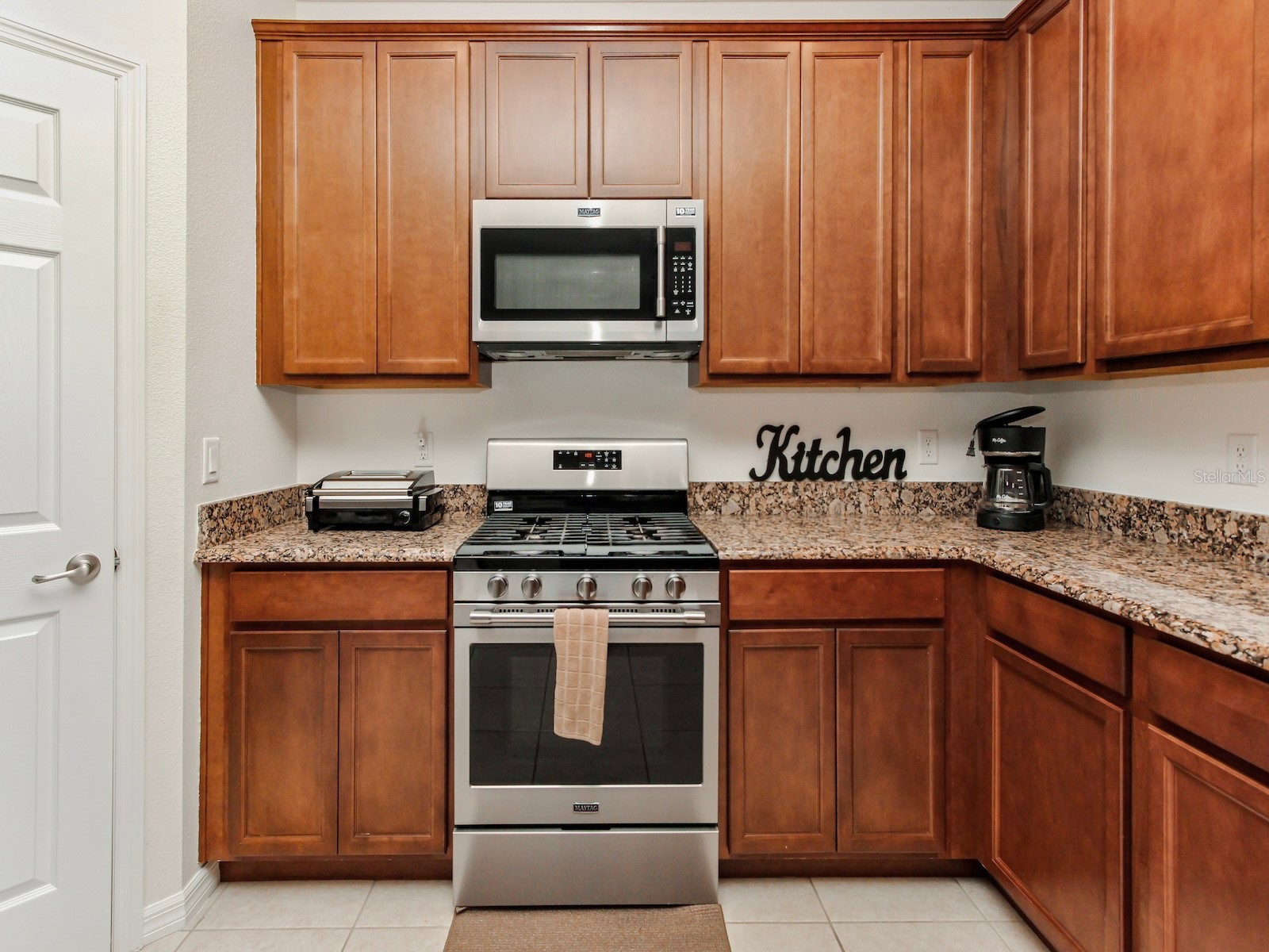 149 Bella Verano Way Davenport FL 33897 S5152664 image18