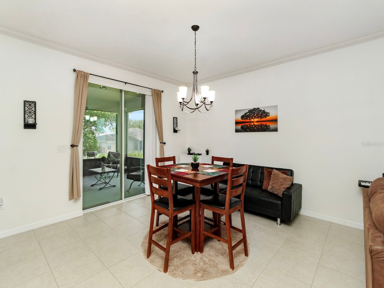 149 Bella Verano Way Davenport FL 33897 S5152664 image19