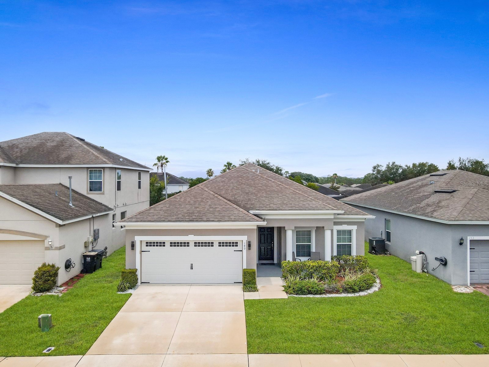 149 Bella Verano Way Davenport FL 33897 S5152664 image2