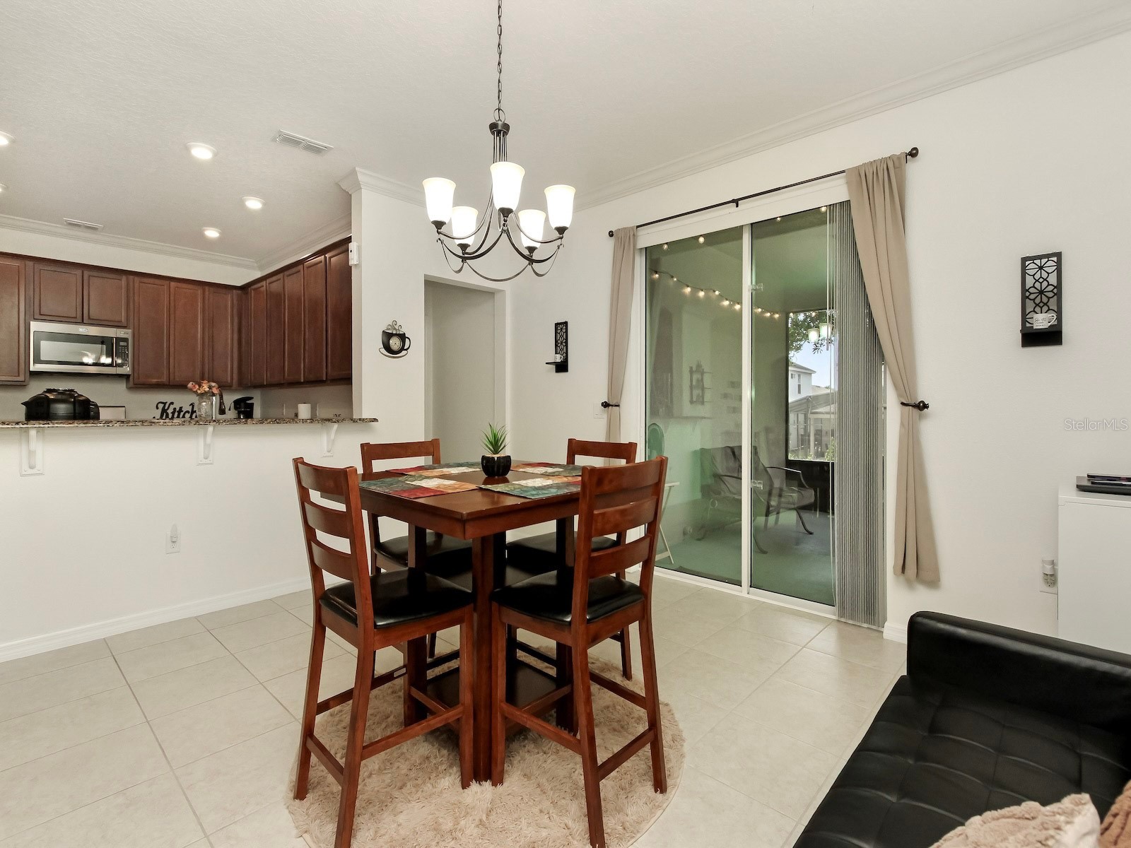 149 Bella Verano Way Davenport FL 33897 S5152664 image20