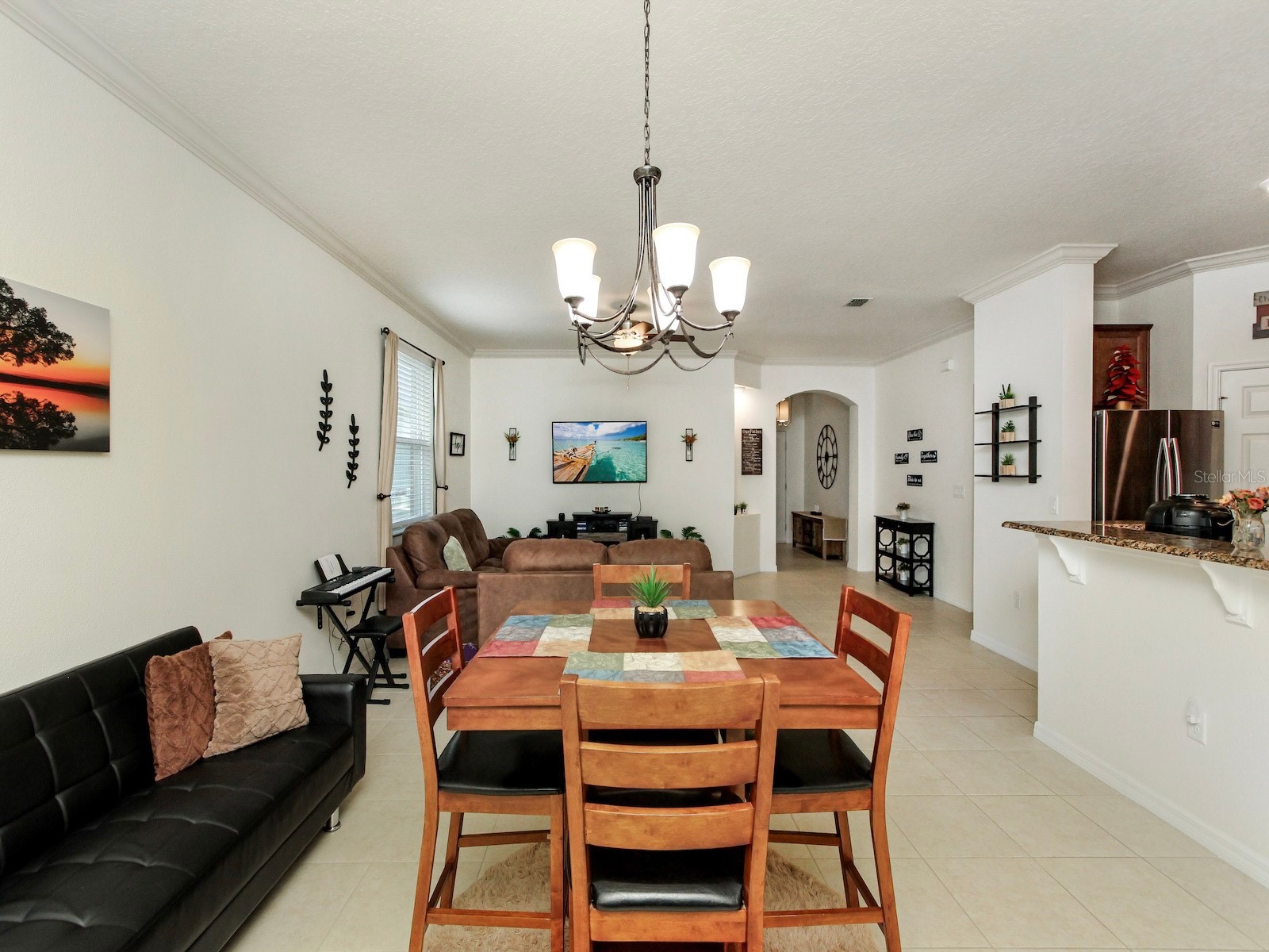 149 Bella Verano Way Davenport FL 33897 S5152664 image21