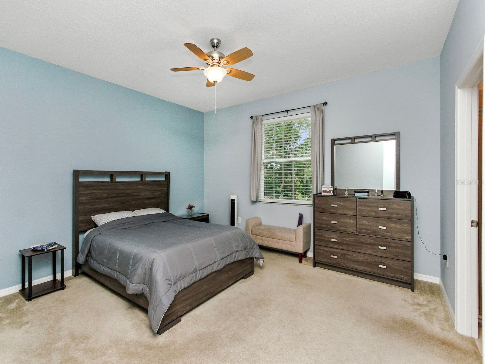 149 Bella Verano Way Davenport FL 33897 S5152664 image22