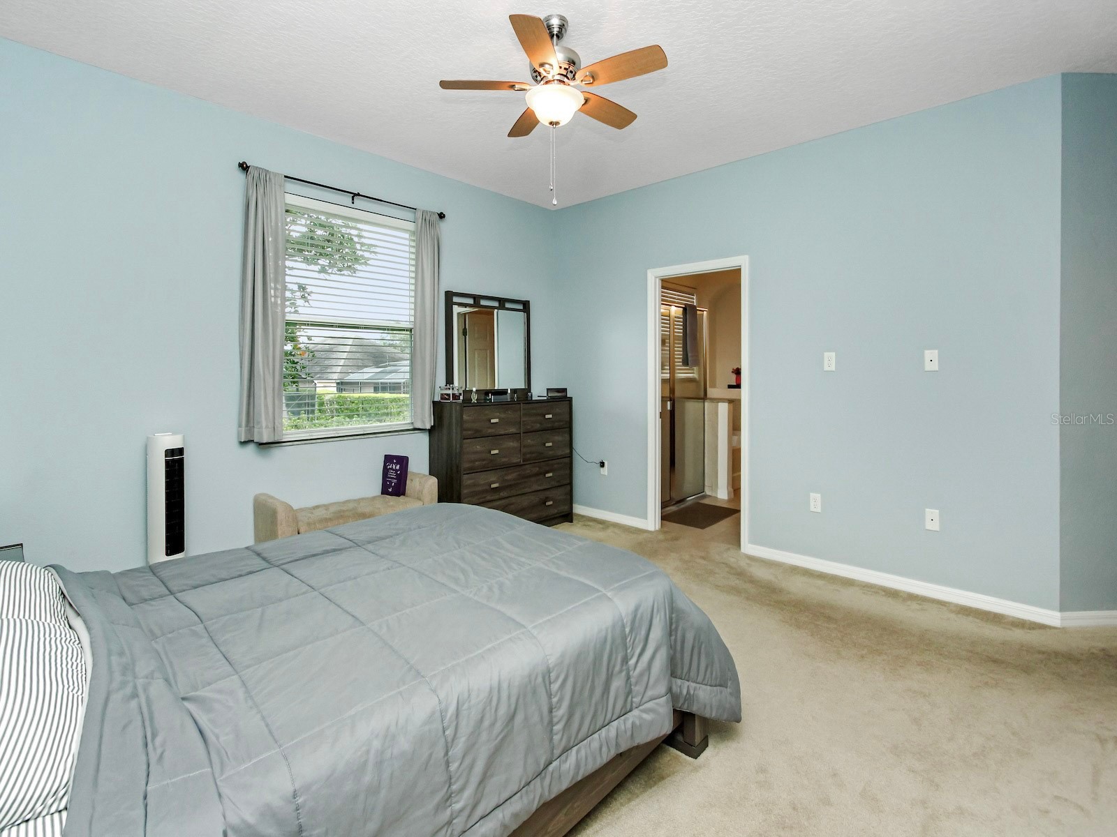 149 Bella Verano Way Davenport FL 33897 S5152664 image23