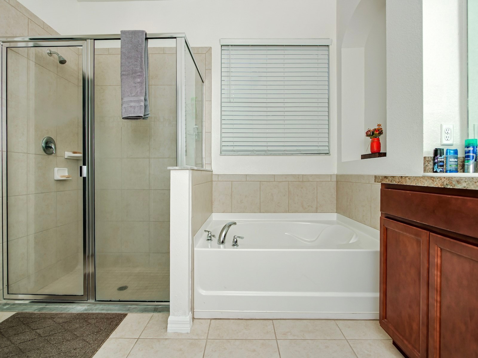 149 Bella Verano Way Davenport FL 33897 S5152664 image24