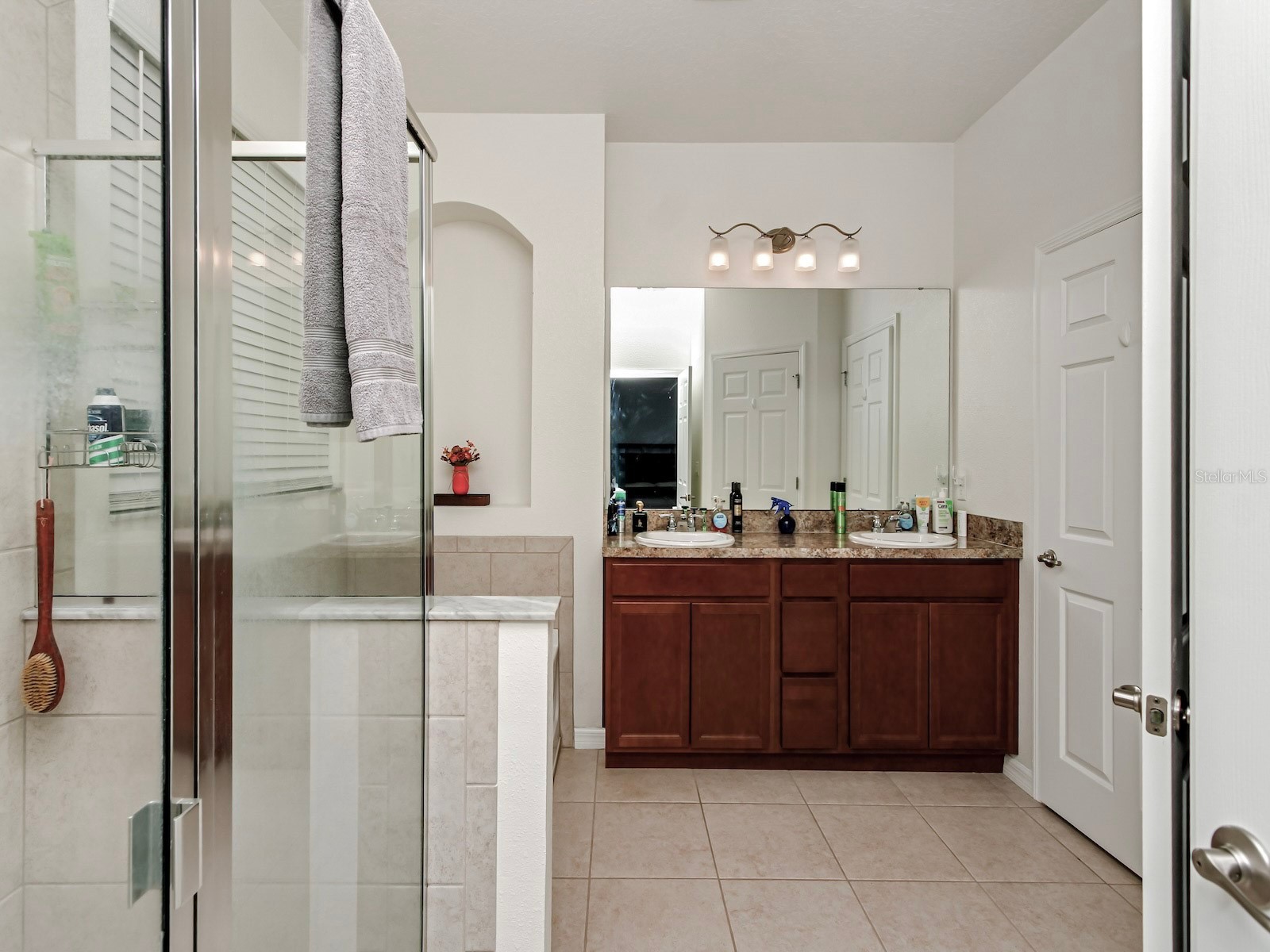 149 Bella Verano Way Davenport FL 33897 S5152664 image25