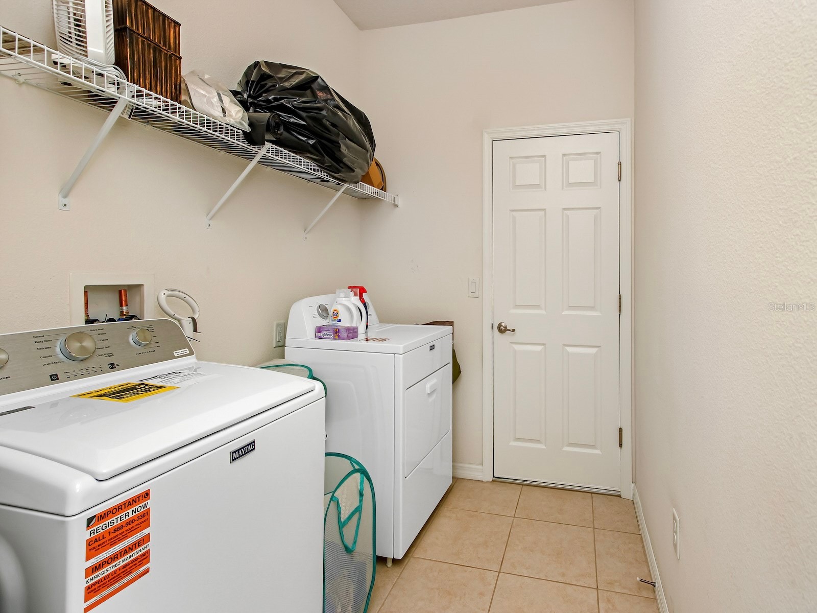 149 Bella Verano Way Davenport FL 33897 S5152664 image26