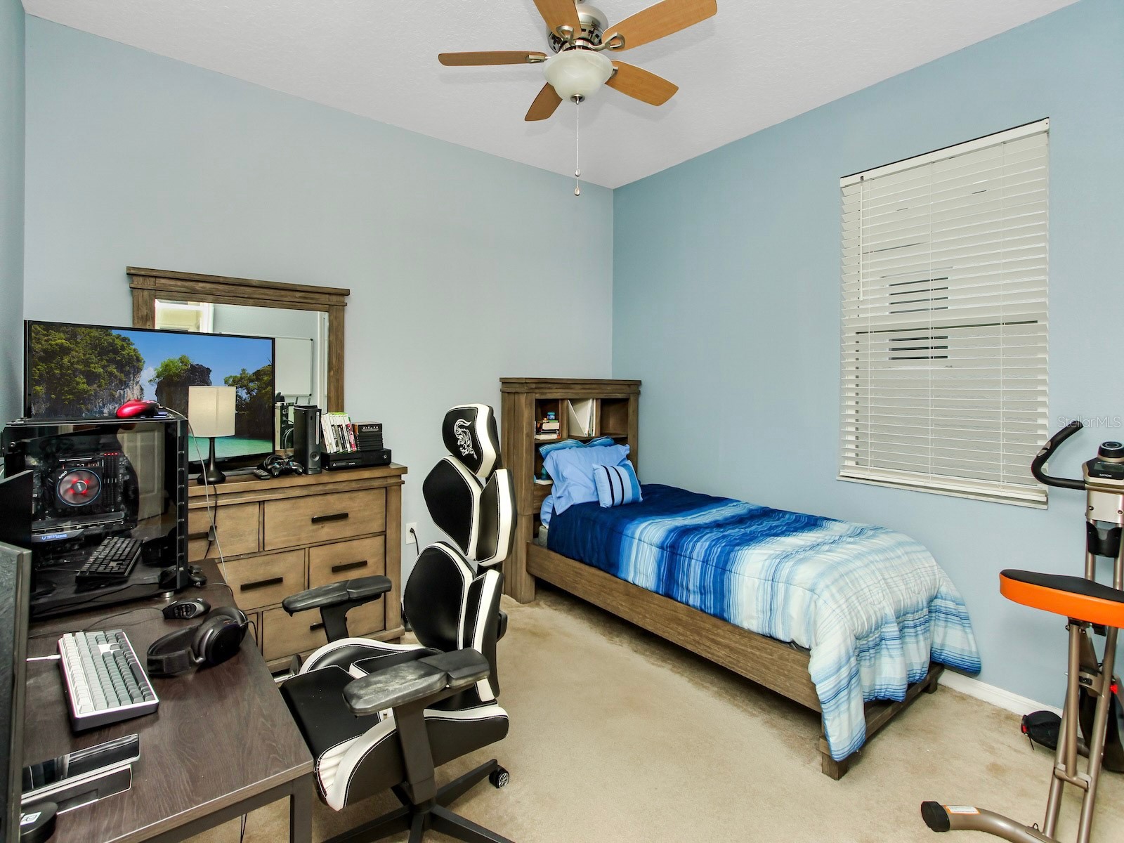 149 Bella Verano Way Davenport FL 33897 S5152664 image27