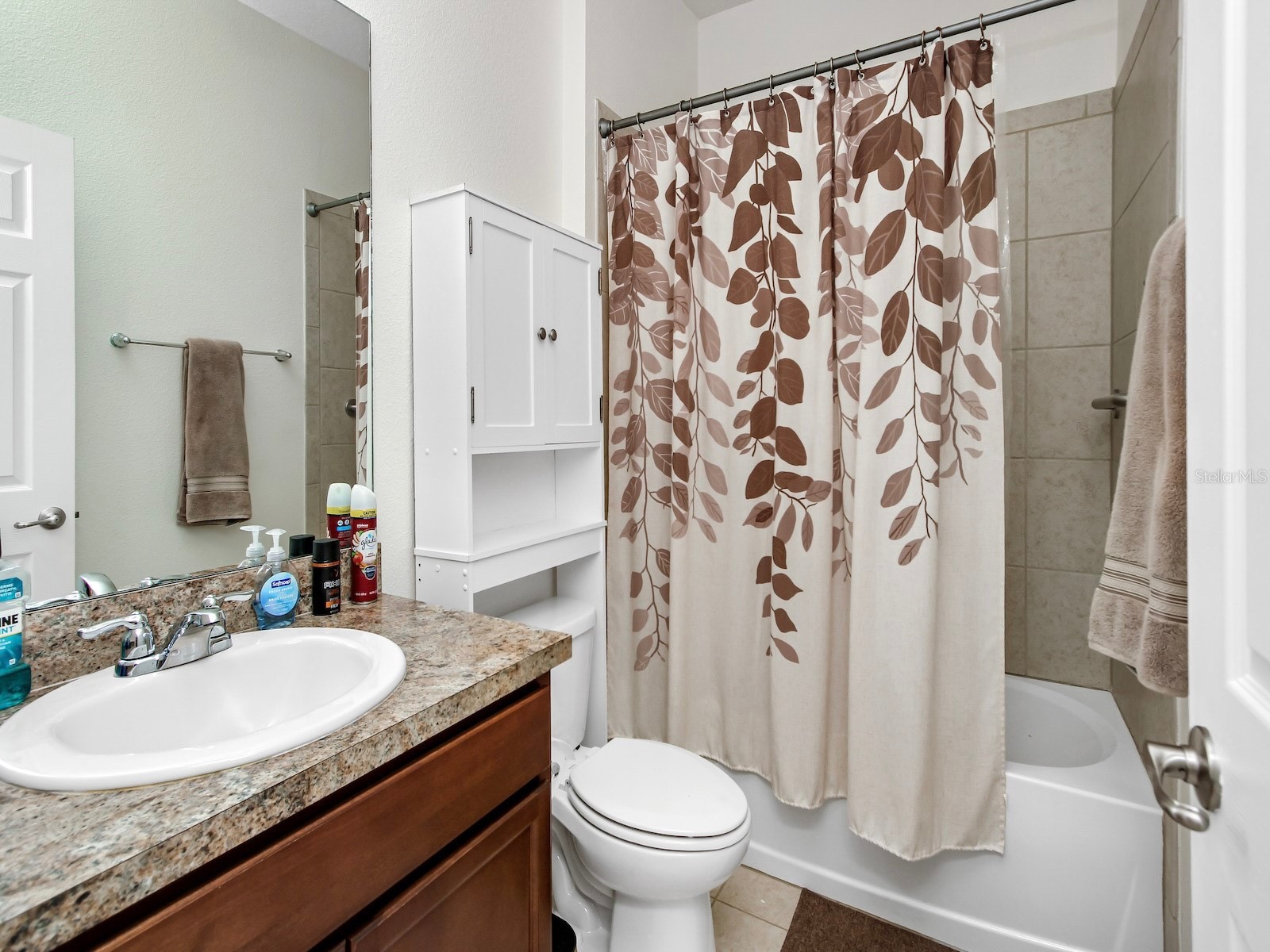149 Bella Verano Way Davenport FL 33897 S5152664 image28