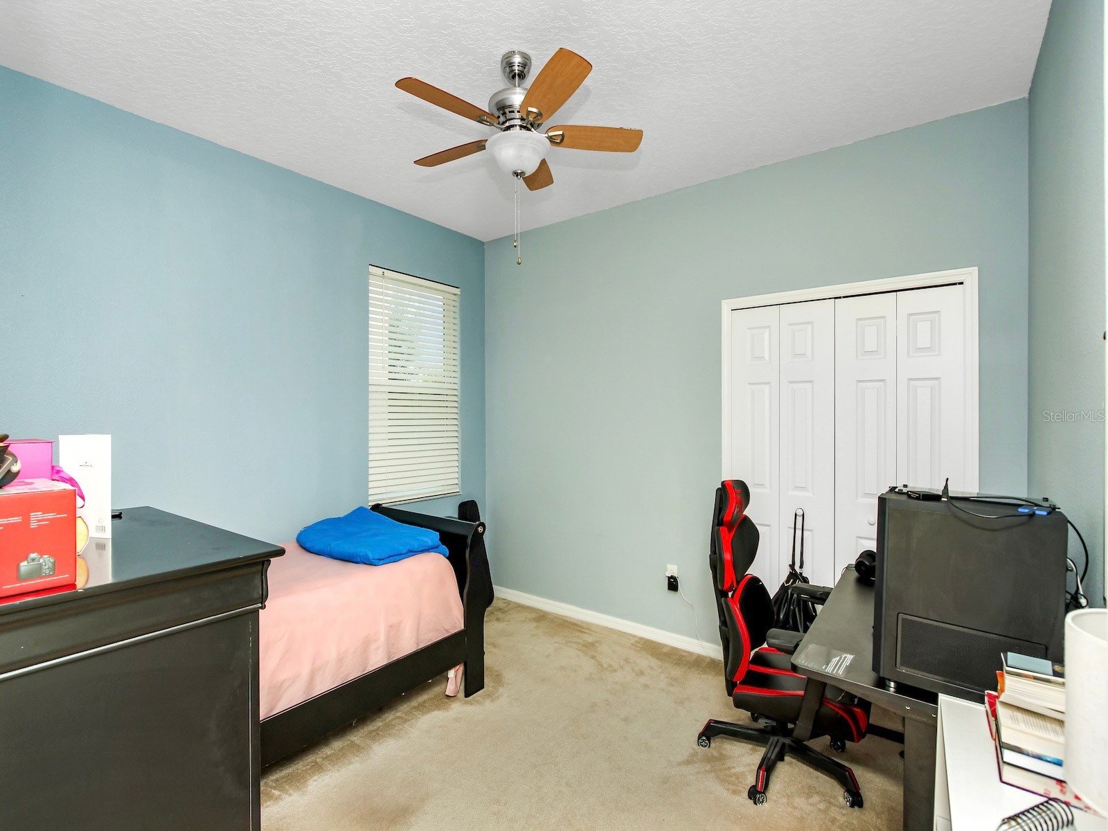 149 Bella Verano Way Davenport FL 33897 S5152664 image29