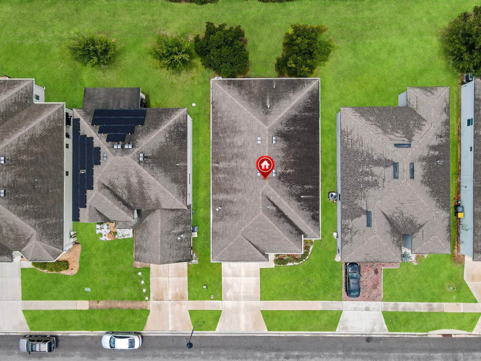 149 Bella Verano Way Davenport FL 33897 S5152664 image3