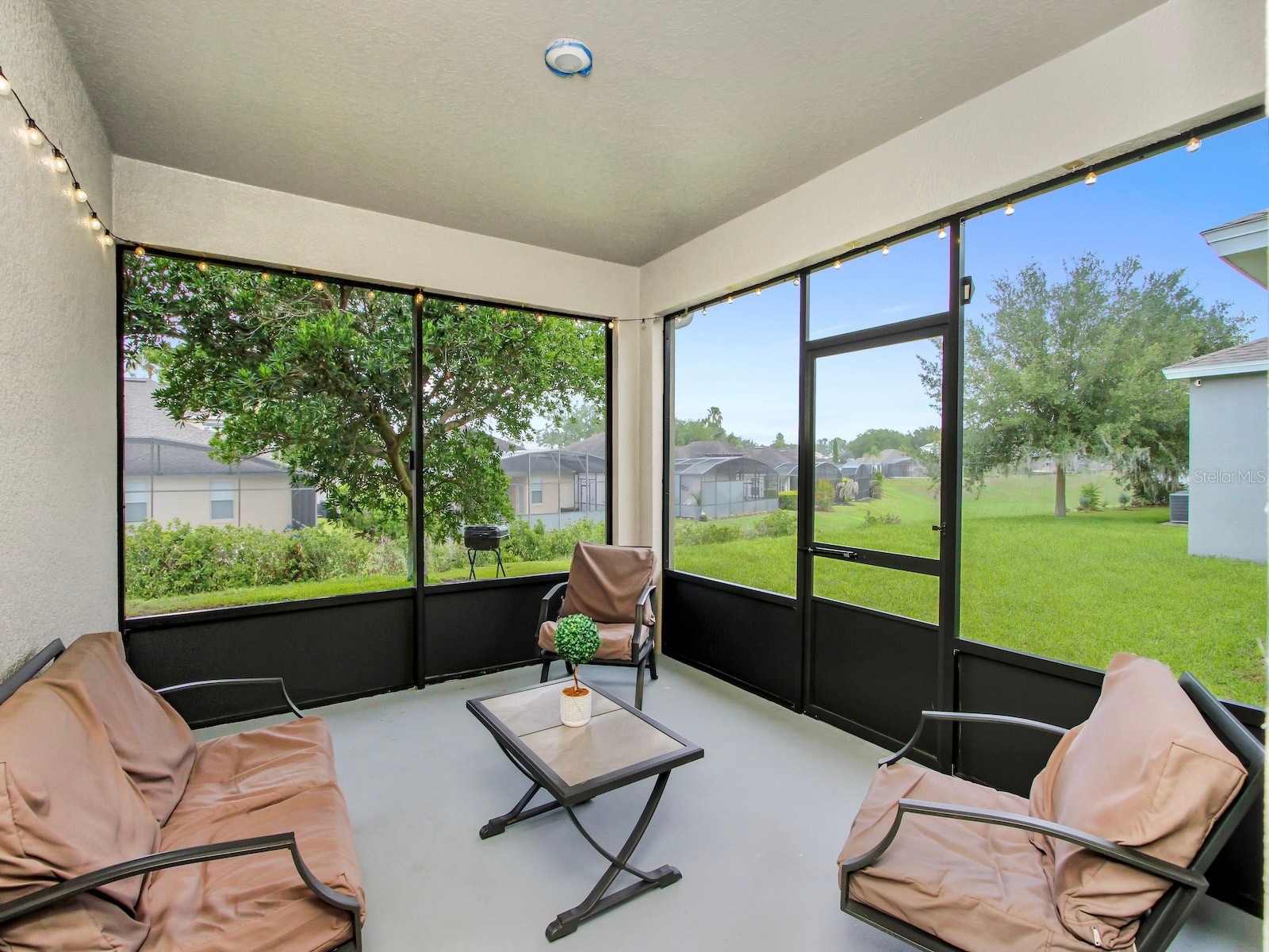 149 Bella Verano Way Davenport FL 33897 S5152664 image30