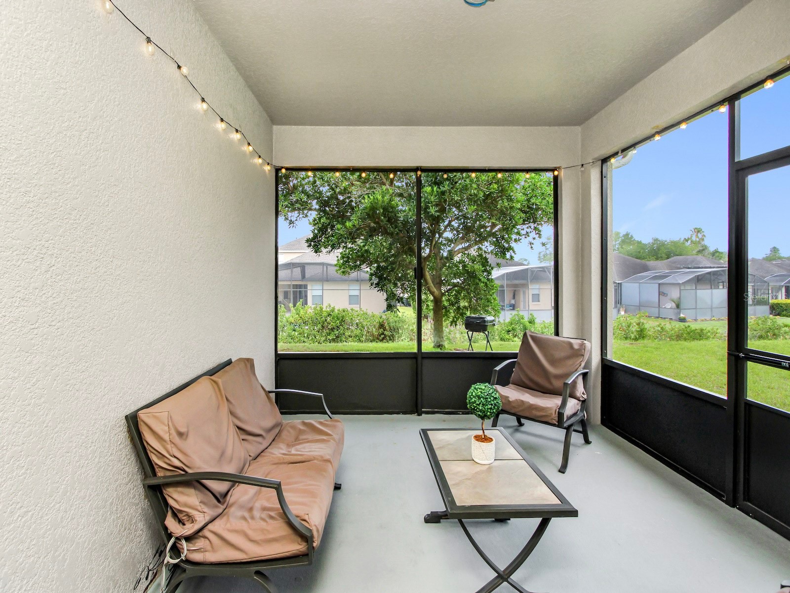 149 Bella Verano Way Davenport FL 33897 S5152664 image31