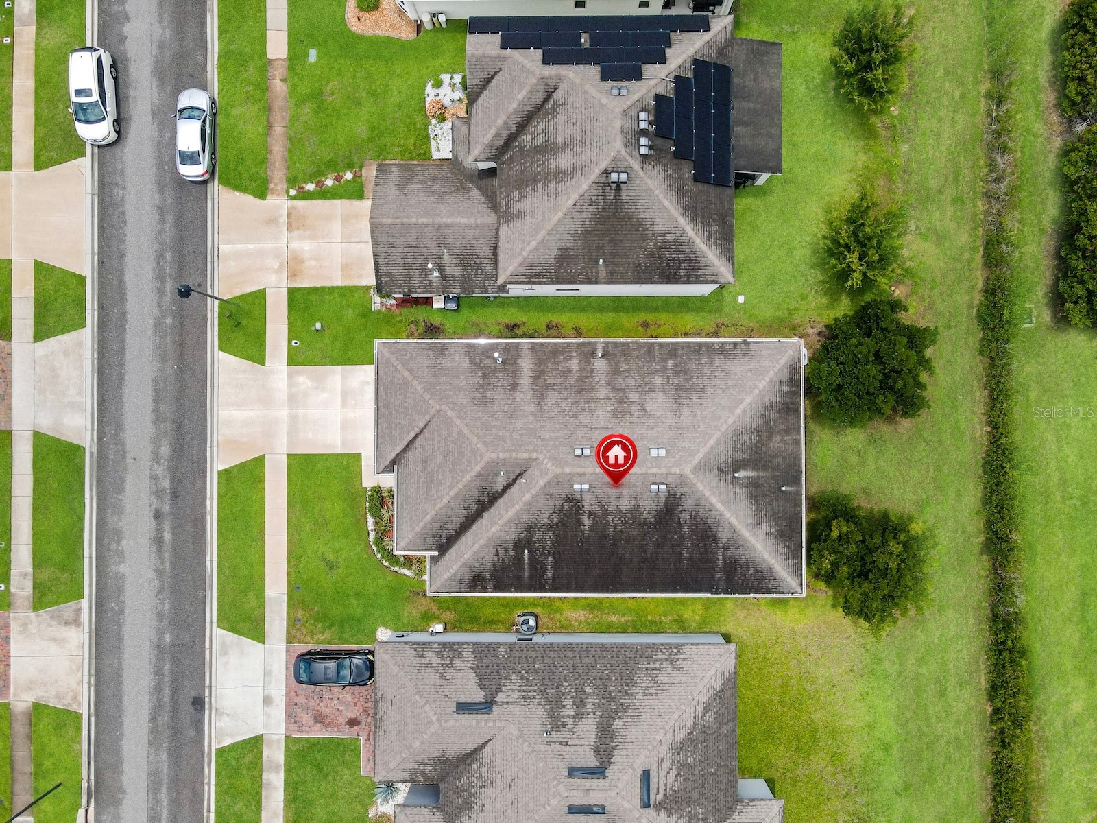 149 Bella Verano Way Davenport FL 33897 S5152664 image4