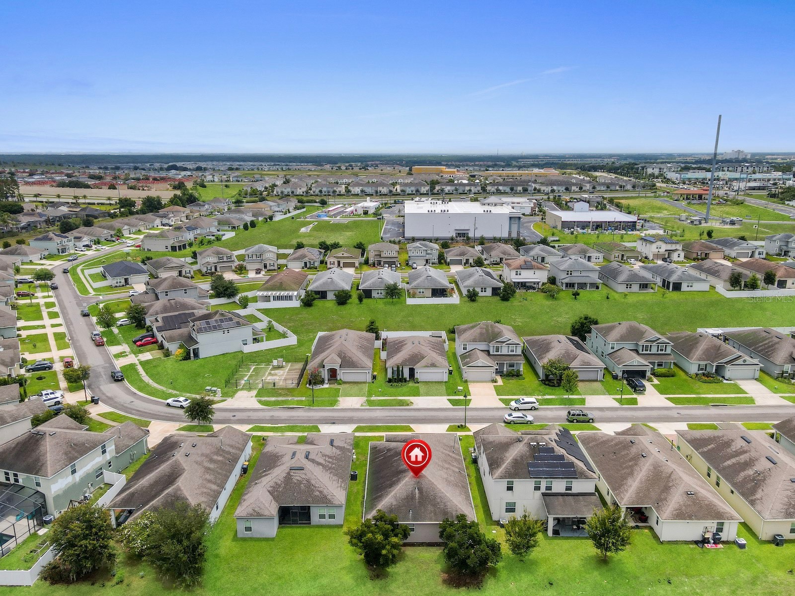 149 Bella Verano Way Davenport FL 33897 S5152664 image5