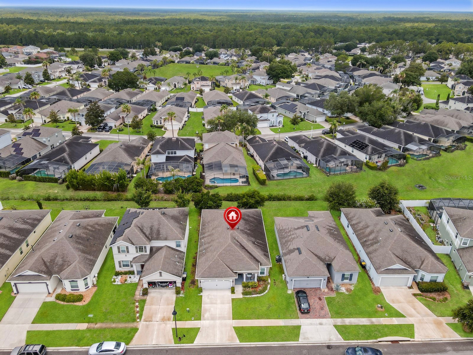 149 Bella Verano Way Davenport FL 33897 S5152664 image6