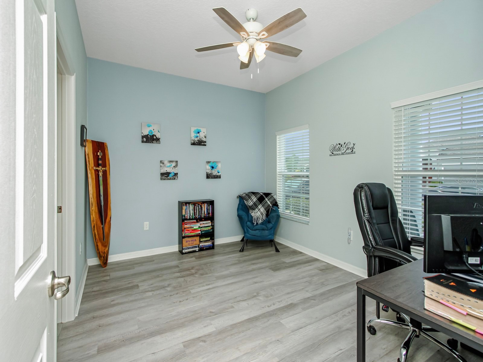 149 Bella Verano Way Davenport FL 33897 S5152664 image7