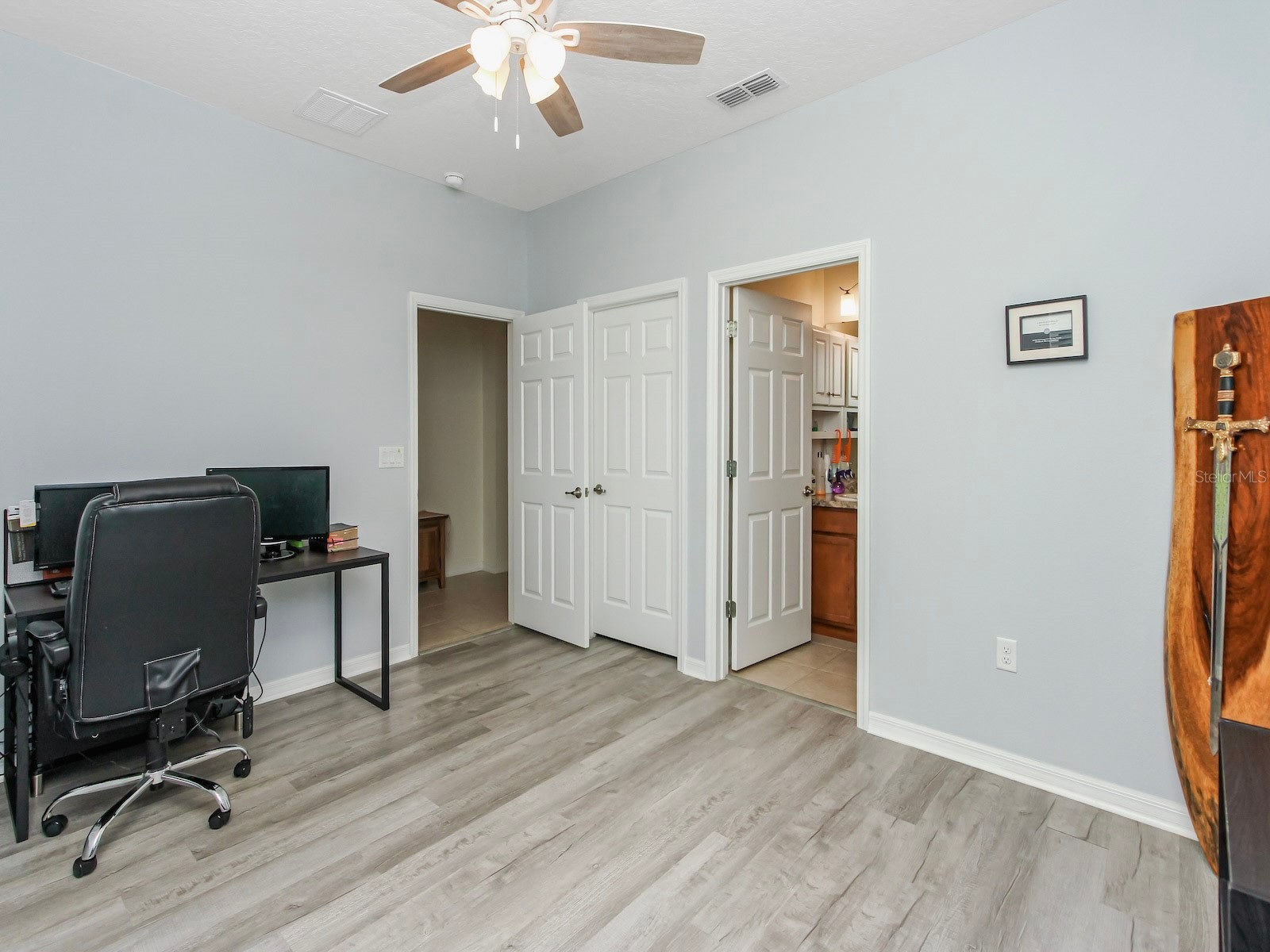 149 Bella Verano Way Davenport FL 33897 S5152664 image8