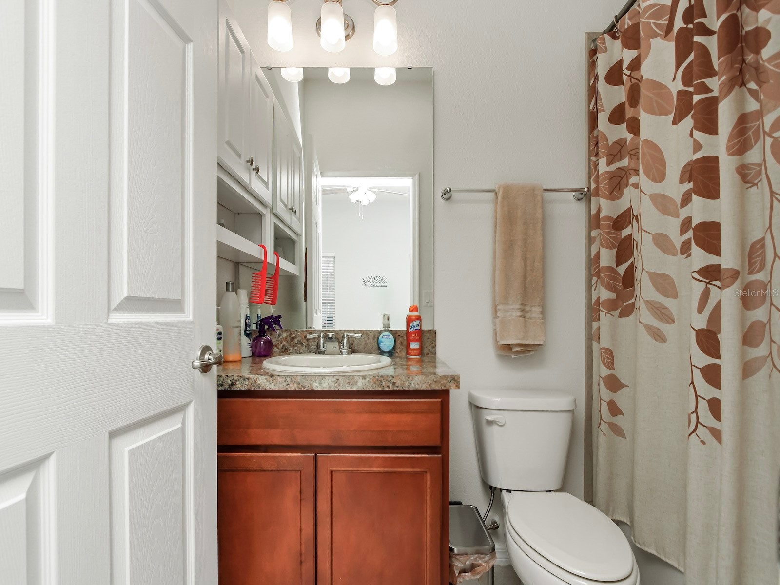 149 Bella Verano Way Davenport FL 33897 S5152664 image9