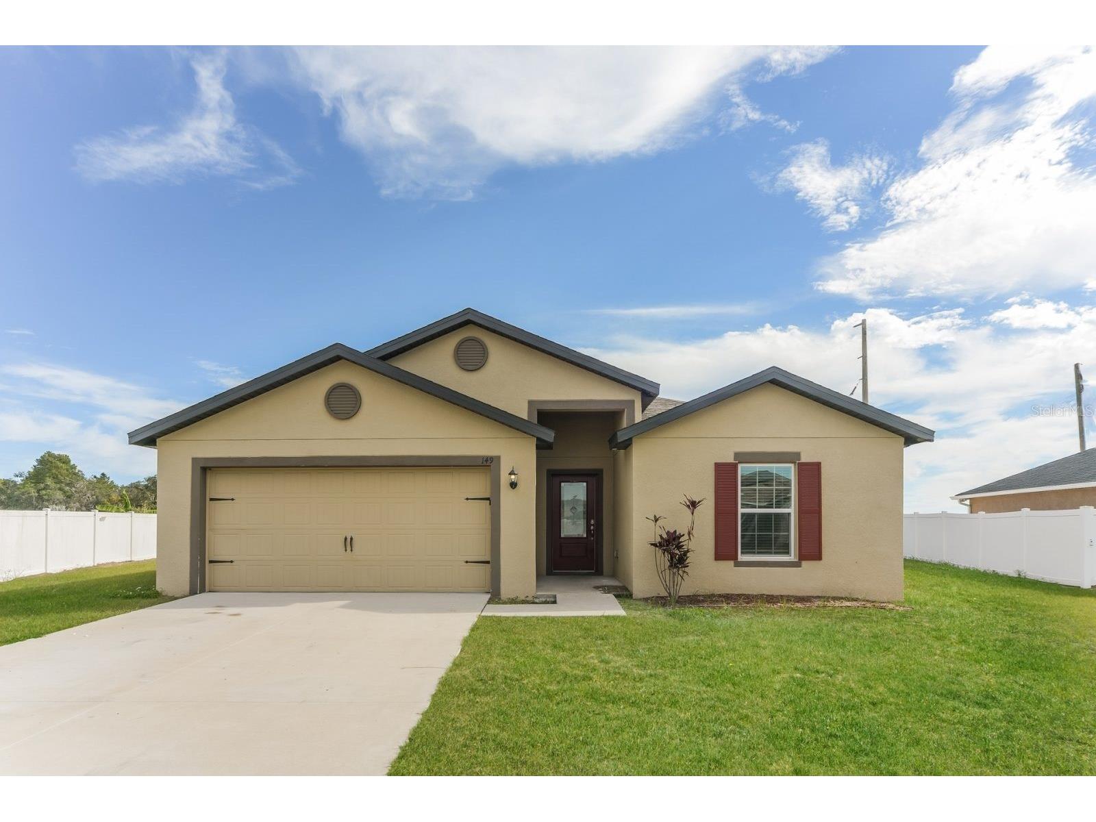 149 Big Black Drive Kissimmee FL 34759 TB8457557 image1