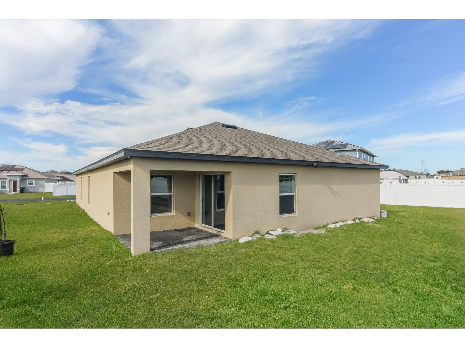 149 Big Black Drive Kissimmee FL 34759 TB8457557 image10