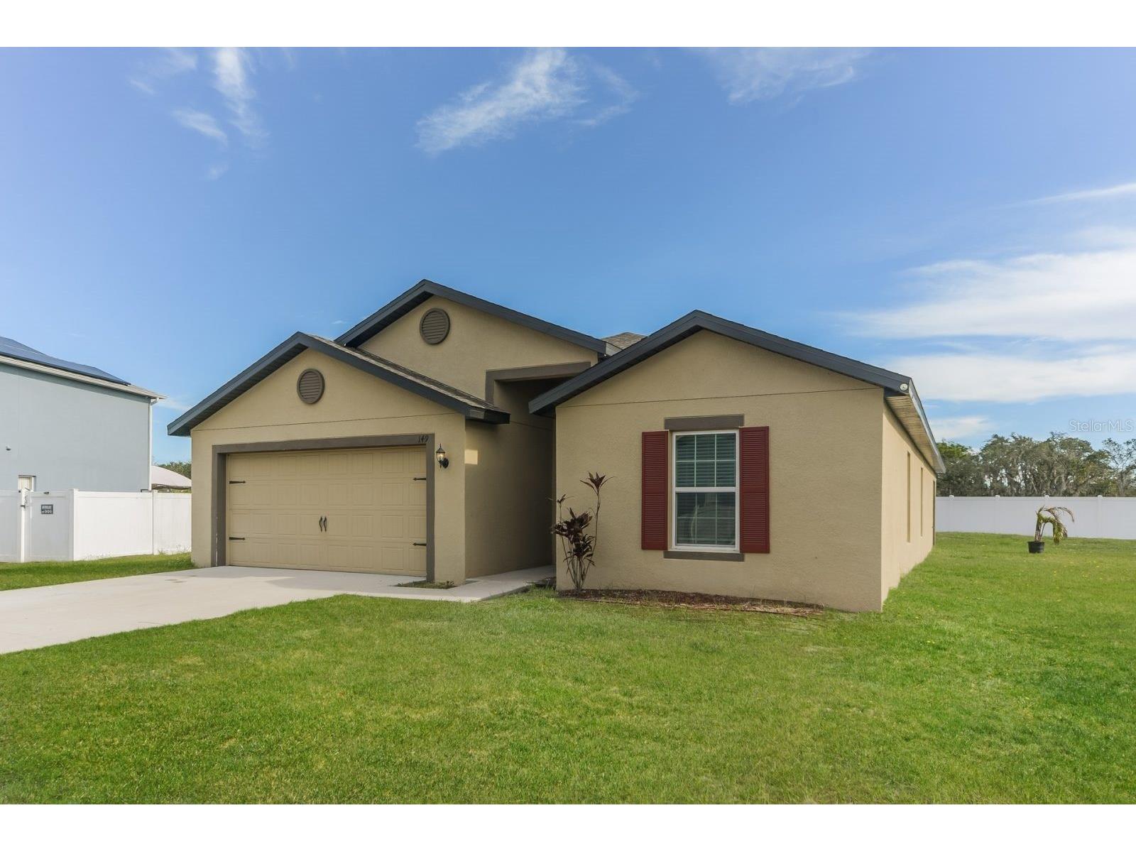 149 Big Black Drive Kissimmee FL 34759 TB8457557 image2