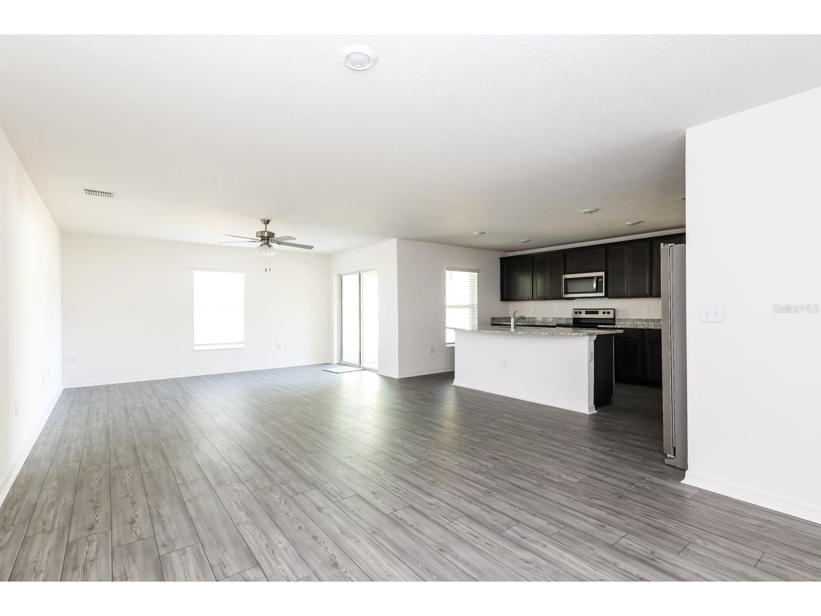 149 Big Black Drive Kissimmee FL 34759 TB8457557 image3