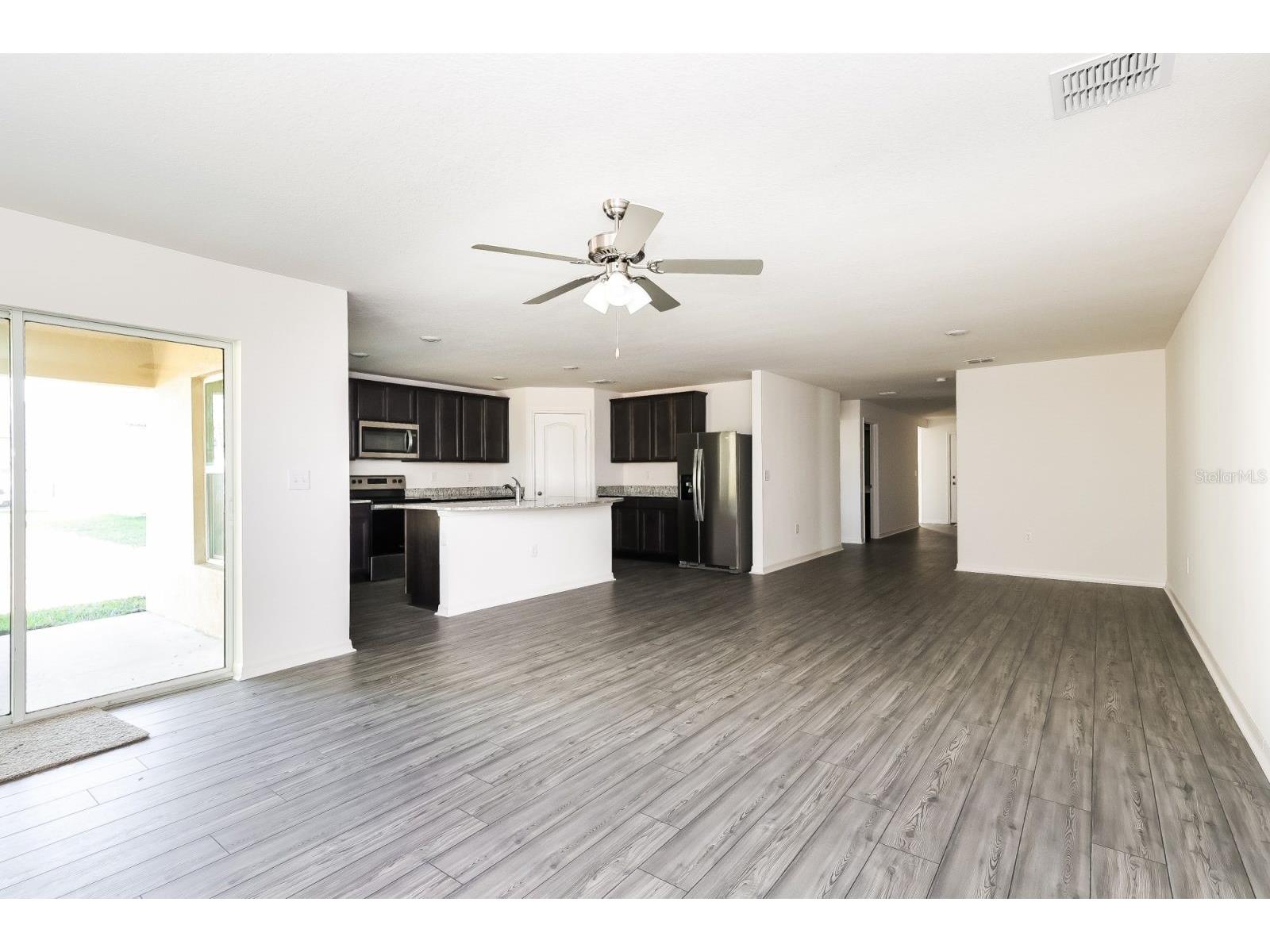 149 Big Black Drive Kissimmee FL 34759 TB8457557 image4