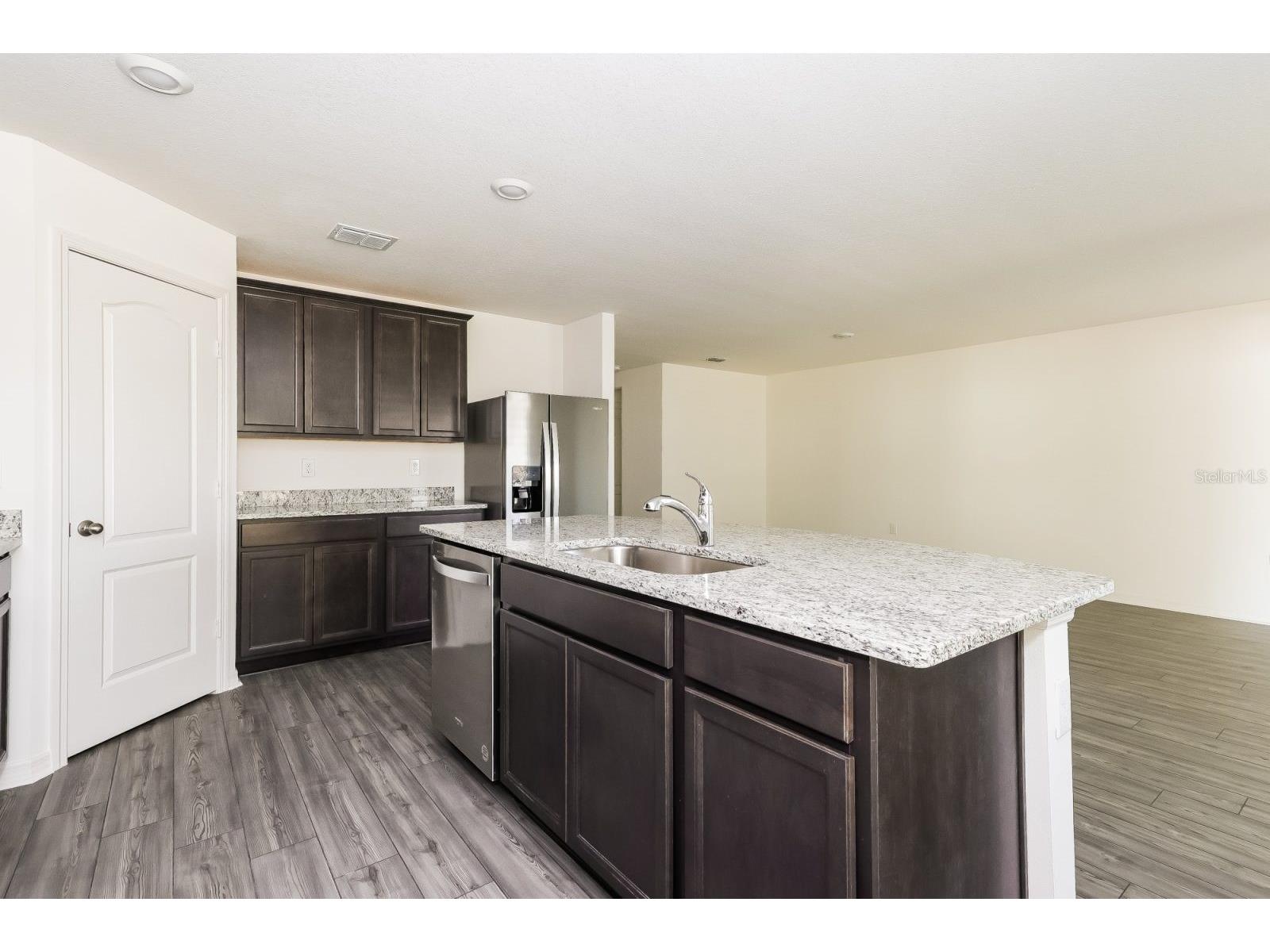 149 Big Black Drive Kissimmee FL 34759 TB8457557 image5