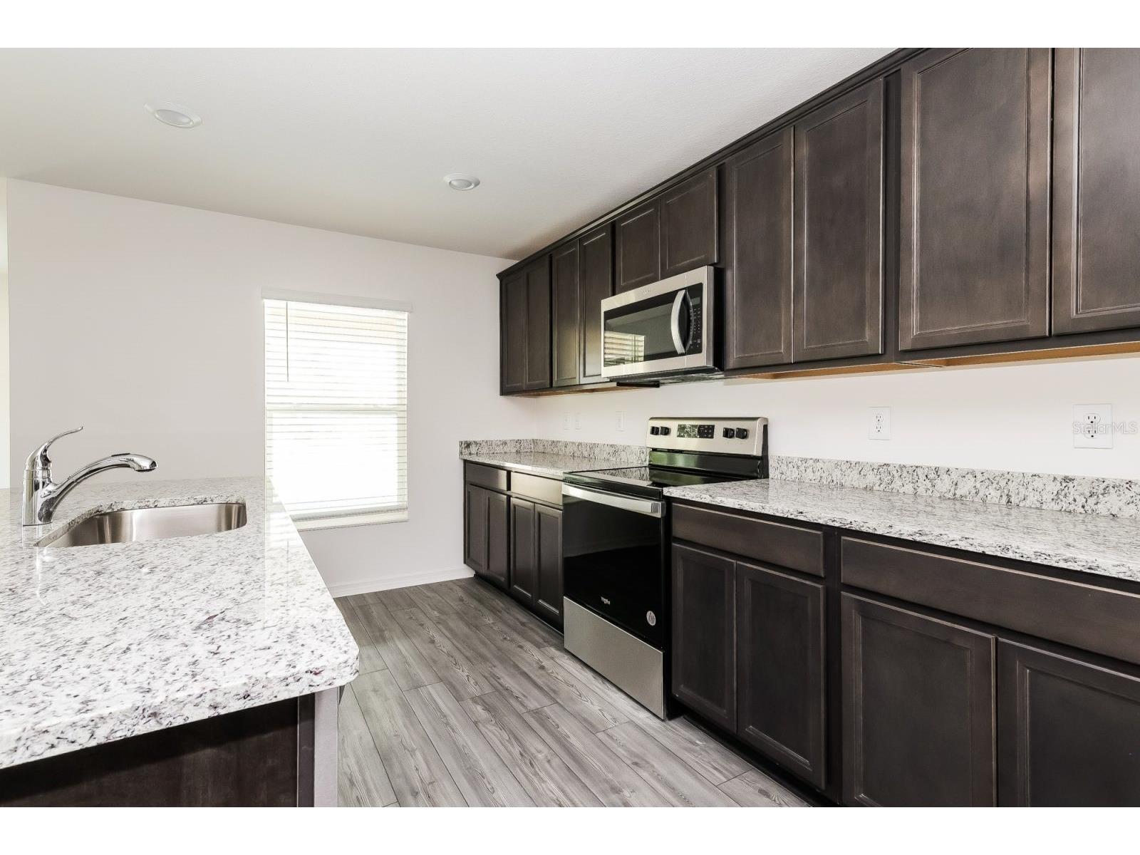 149 Big Black Drive Kissimmee FL 34759 TB8457557 image6