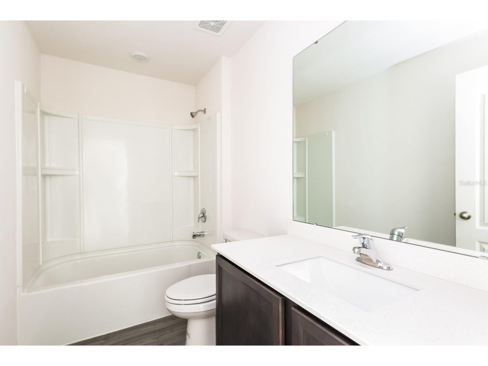 149 Big Black Drive Kissimmee FL 34759 TB8457557 image7