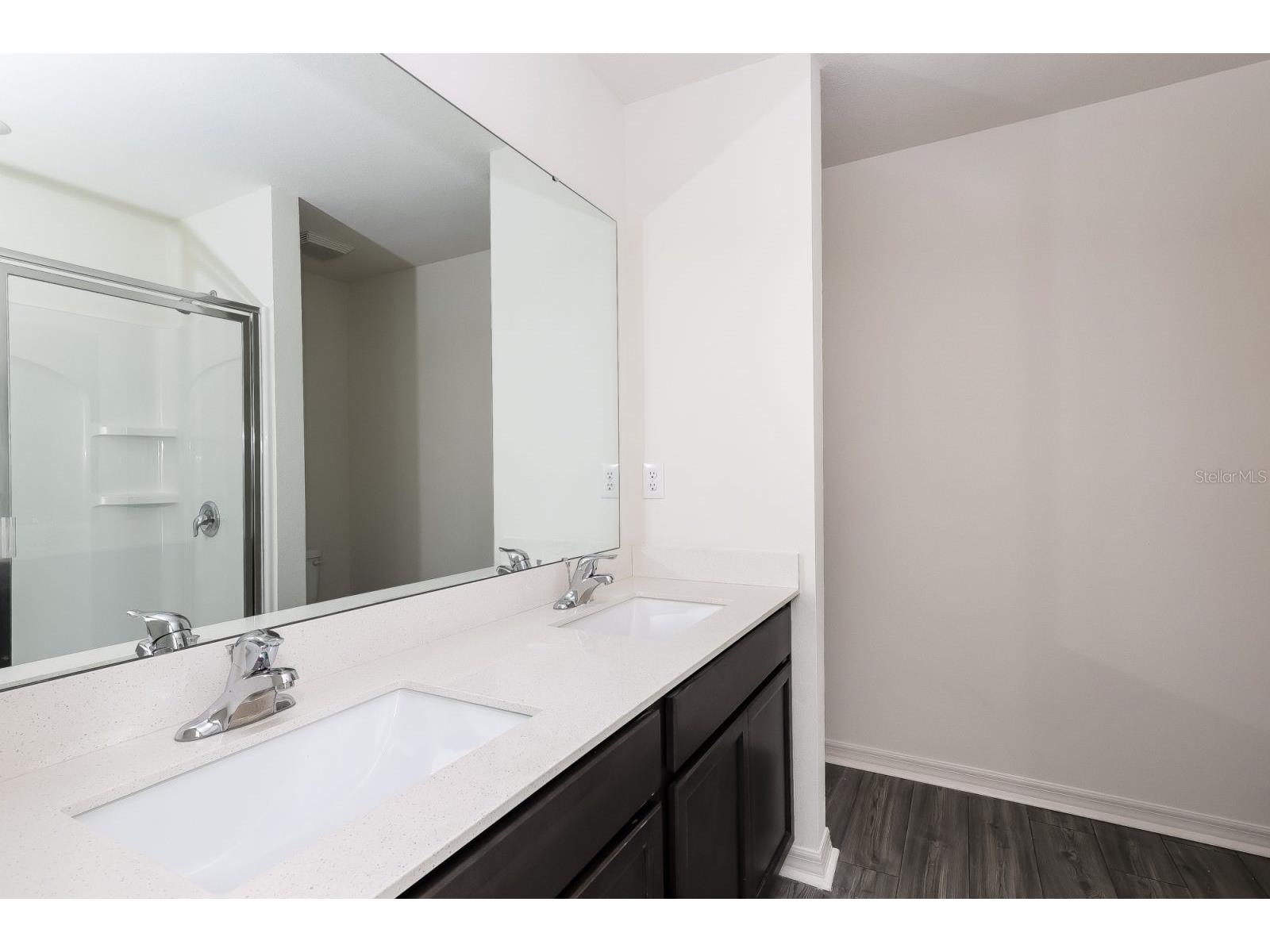 149 Big Black Drive Kissimmee FL 34759 TB8457557 image8