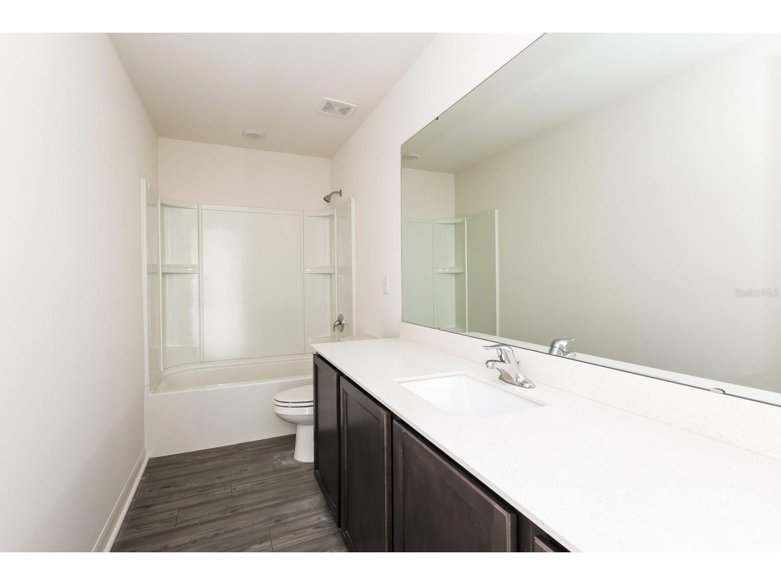 149 Big Black Drive Kissimmee FL 34759 TB8457557 image9