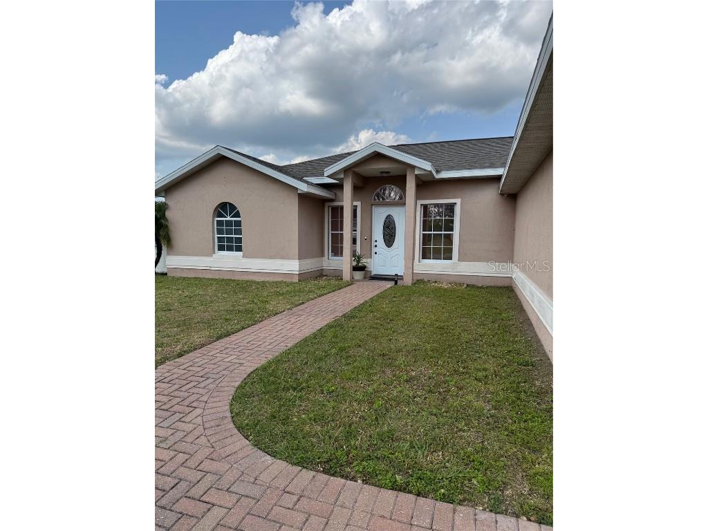 149 Birmingham Drive Kissimmee FL 34758 S5119006 image1