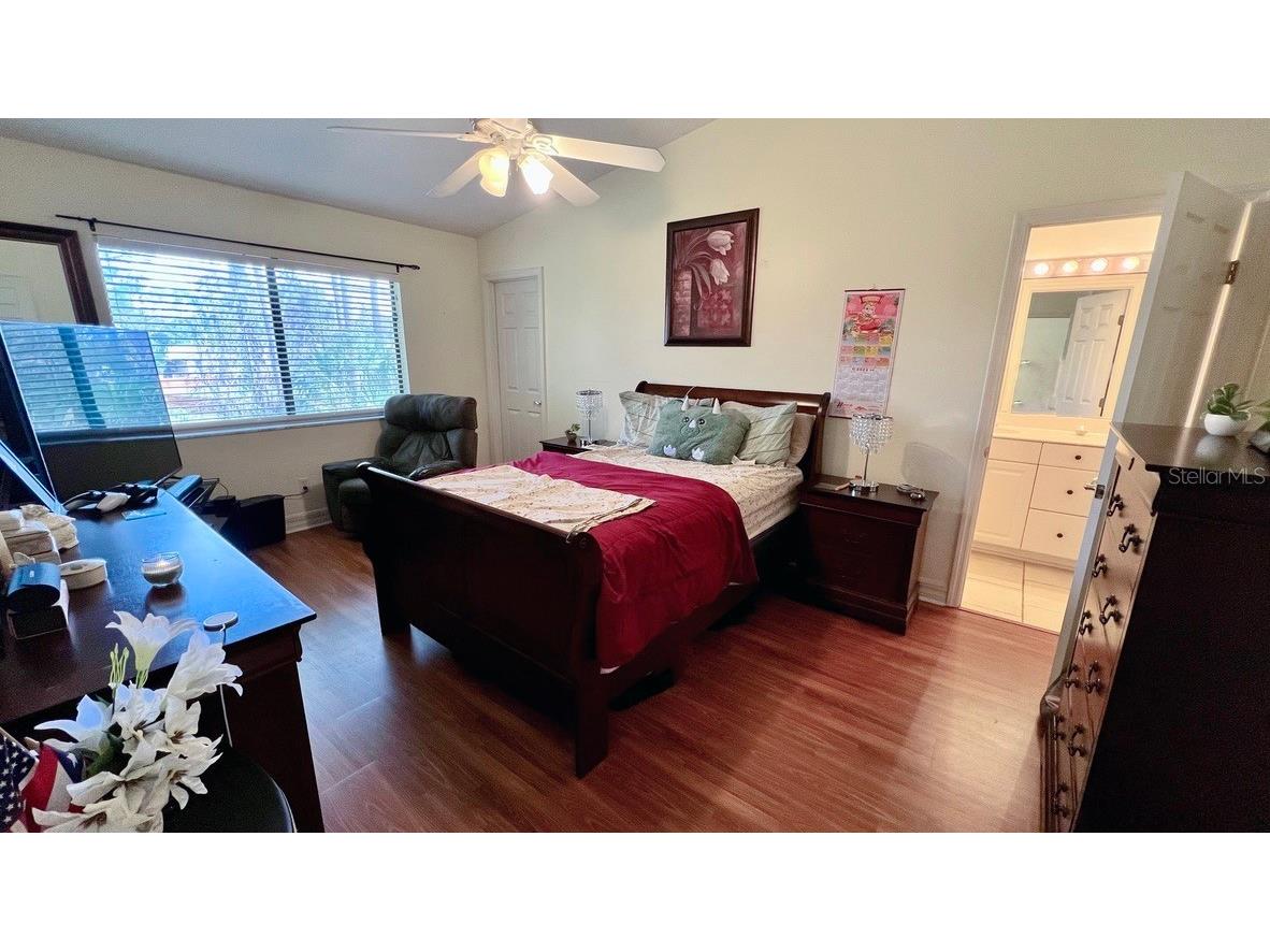 149 Blue Heron Drive #C Daytona Beach FL 32119 S5123673 image10