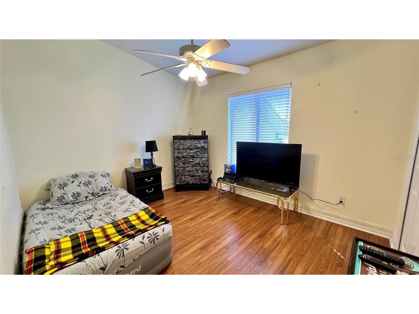 149 Blue Heron Drive #C Daytona Beach FL 32119 S5123673 image11