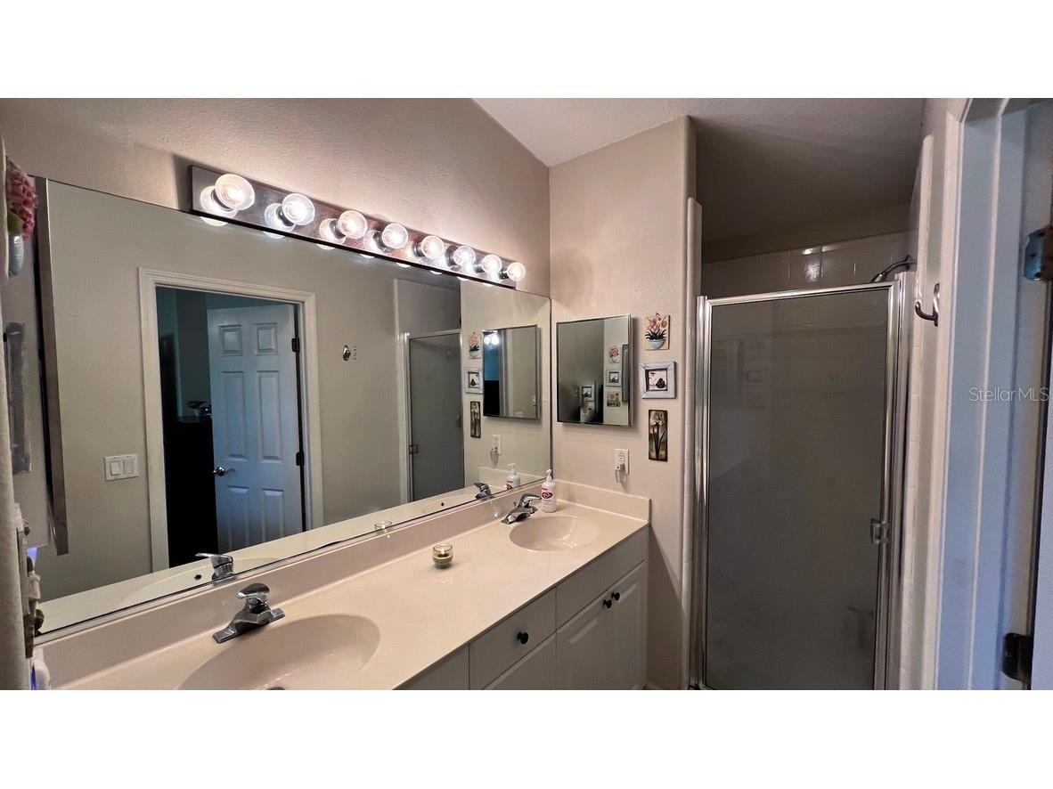 149 Blue Heron Drive #C Daytona Beach FL 32119 S5123673 image12