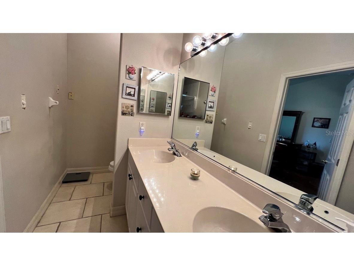 149 Blue Heron Drive #C Daytona Beach FL 32119 S5123673 image13