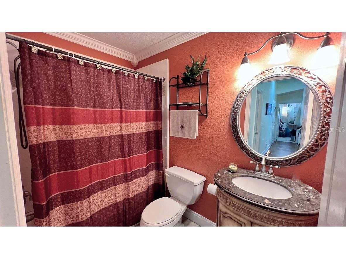 149 Blue Heron Drive #C Daytona Beach FL 32119 S5123673 image14