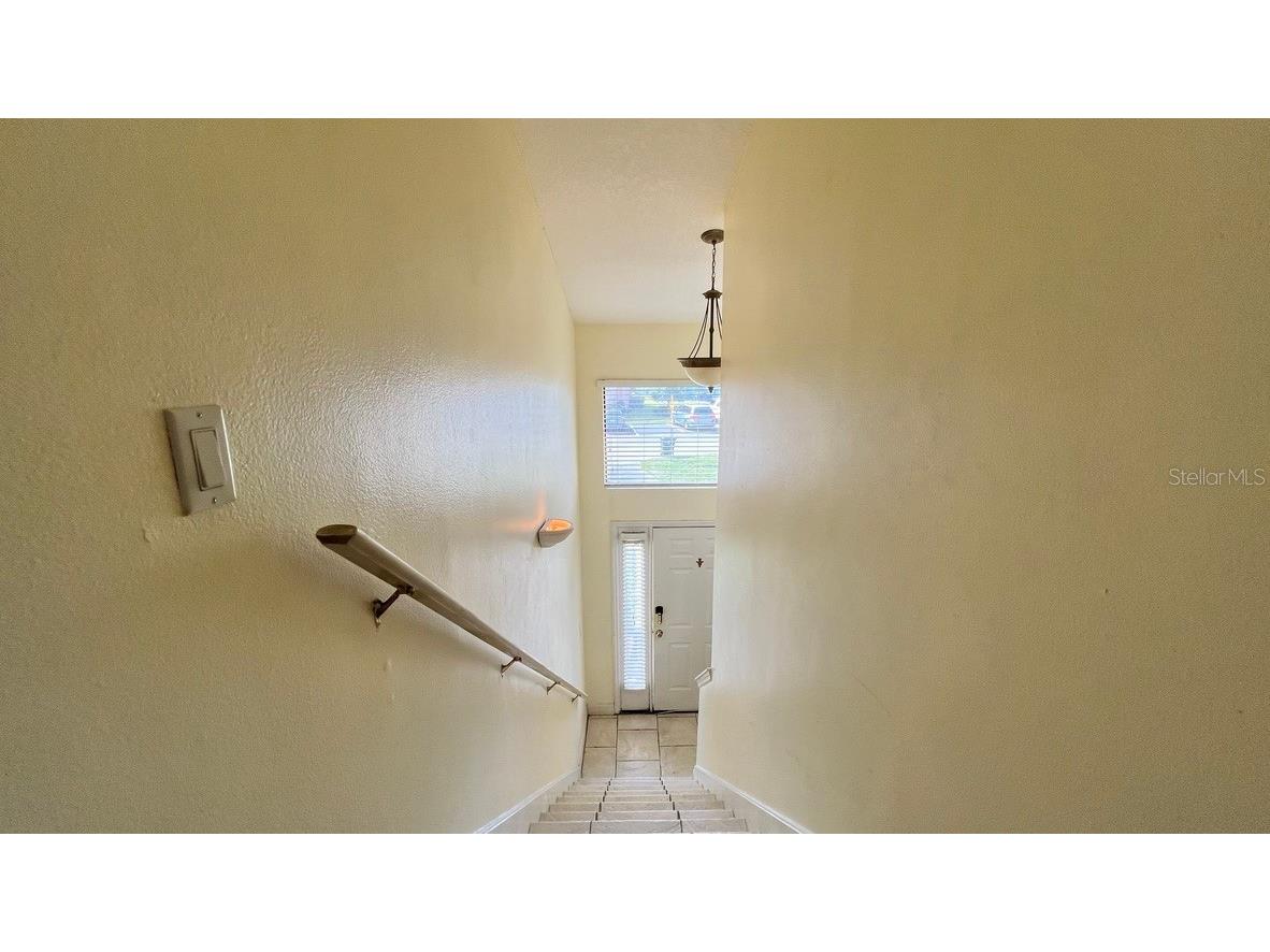 149 Blue Heron Drive #C Daytona Beach FL 32119 S5123673 image15