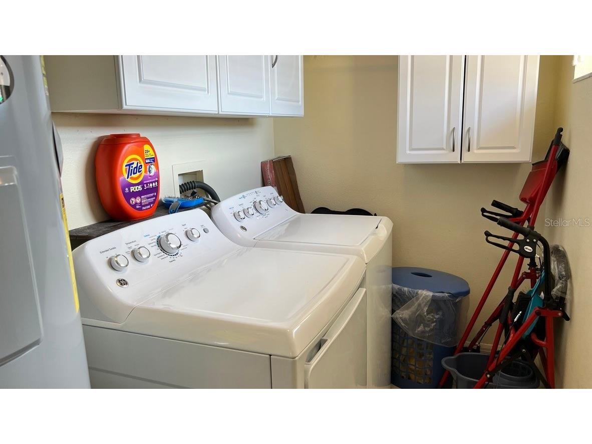 149 Blue Heron Drive #C Daytona Beach FL 32119 S5123673 image16