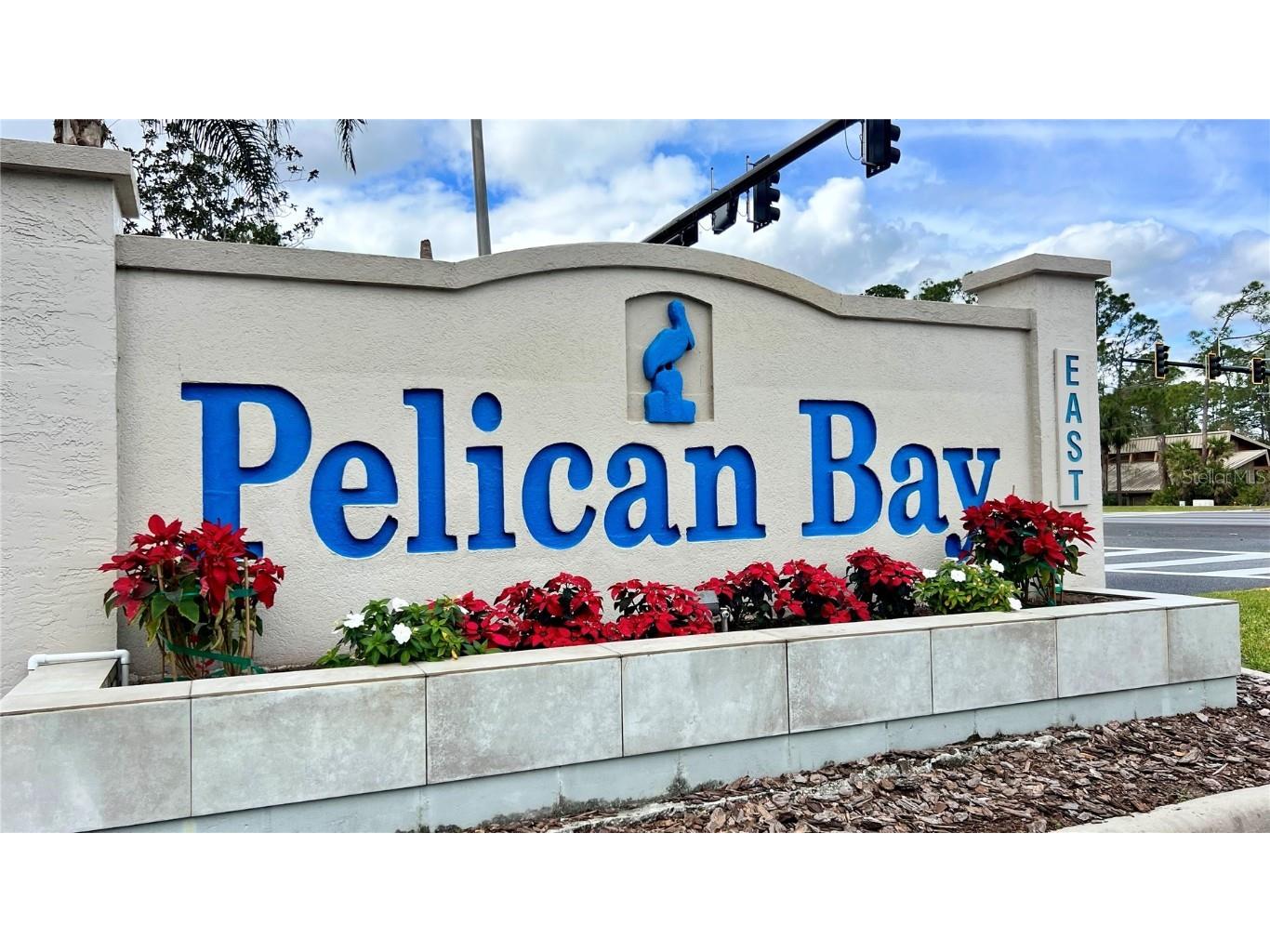 149 Blue Heron Drive #C Daytona Beach FL 32119 S5123673 image17