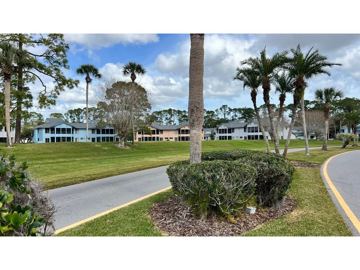 149 Blue Heron Drive #C Daytona Beach FL 32119 S5123673 image19