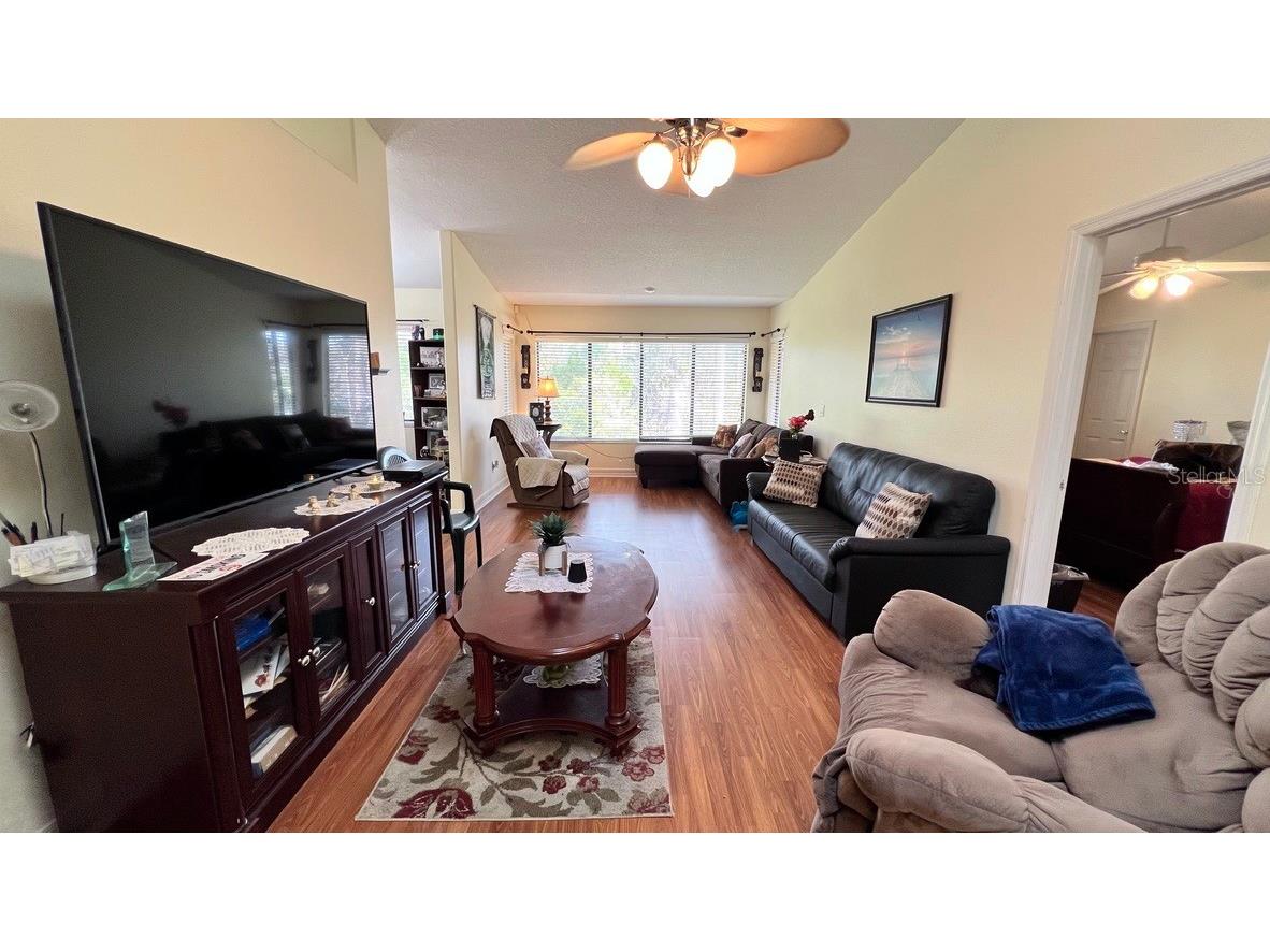 149 Blue Heron Drive #C Daytona Beach FL 32119 S5123673 image2