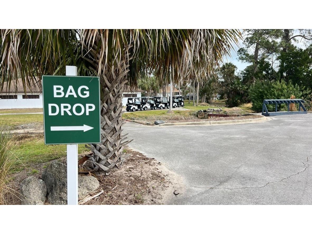 149 Blue Heron Drive #C Daytona Beach FL 32119 S5123673 image20