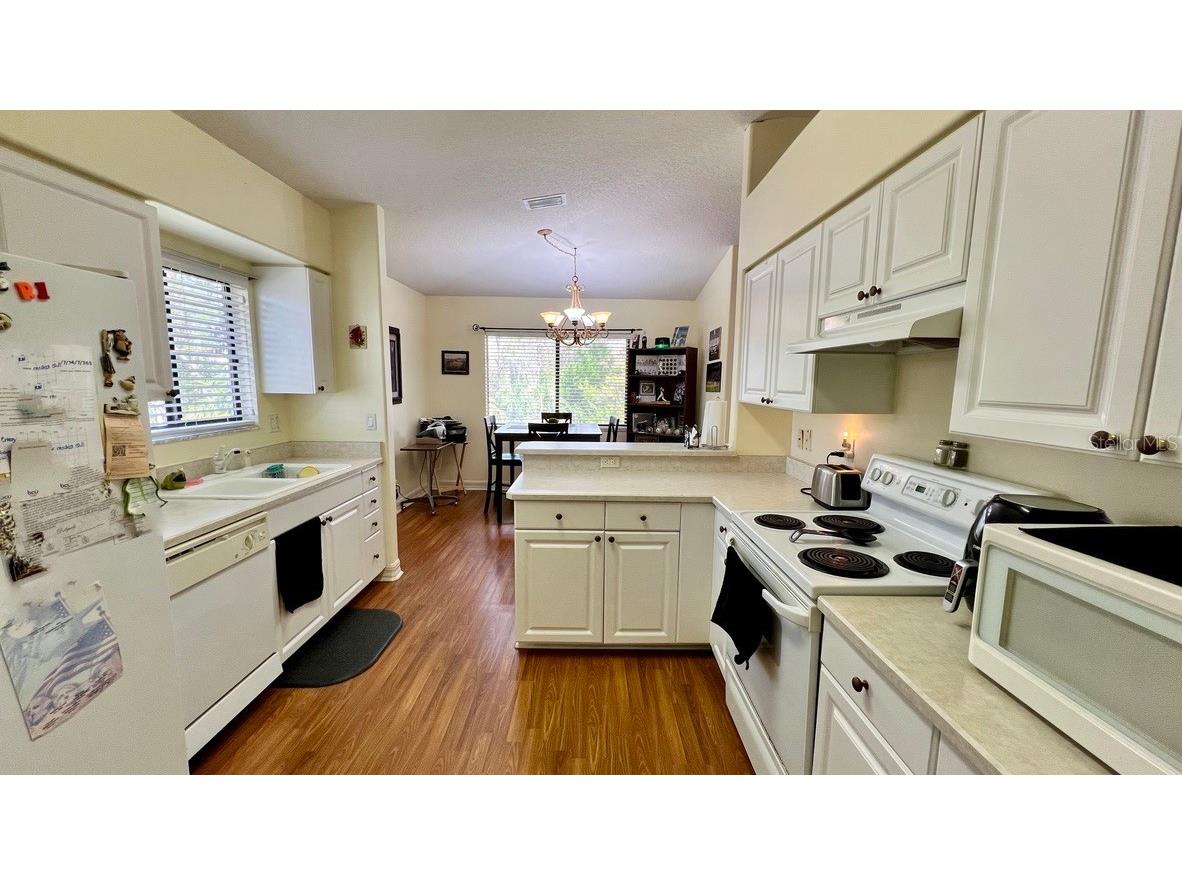 149 Blue Heron Drive #C Daytona Beach FL 32119 S5123673 image3